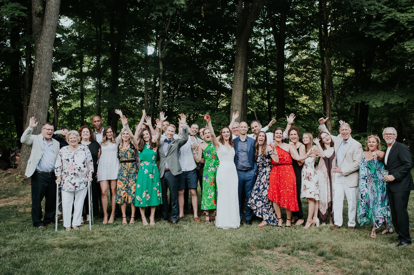Westchester-New-York-Intimate-Backyard-Garden-Documentary-Wedding-Photographer-21.jpg