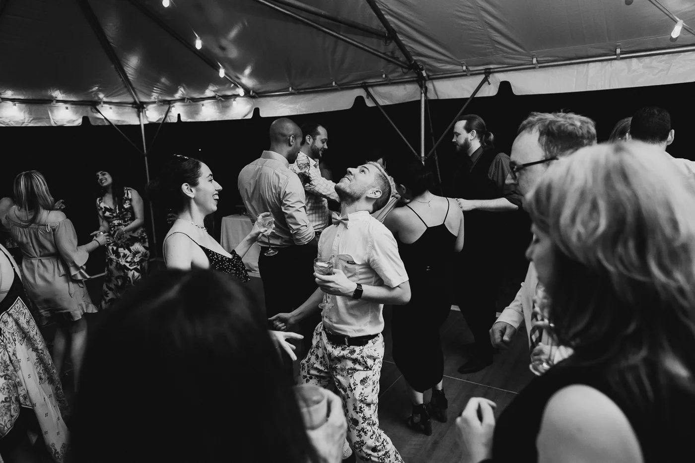 Westchester-New-York-Intimate-Backyard-Garden-Documentary-Wedding-Photographer-42.jpg
