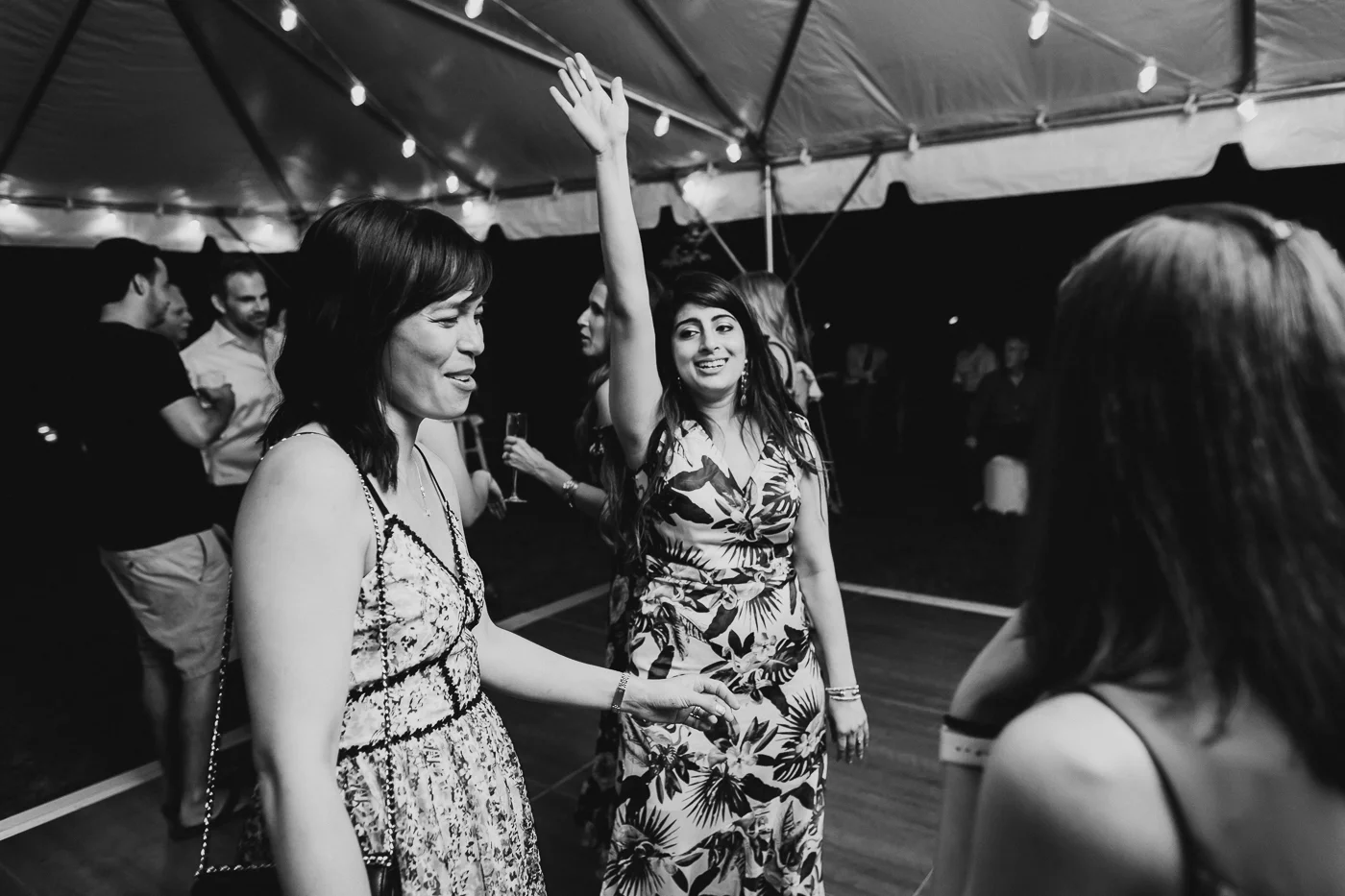 Westchester-New-York-Intimate-Backyard-Garden-Documentary-Wedding-Photographer-45.jpg