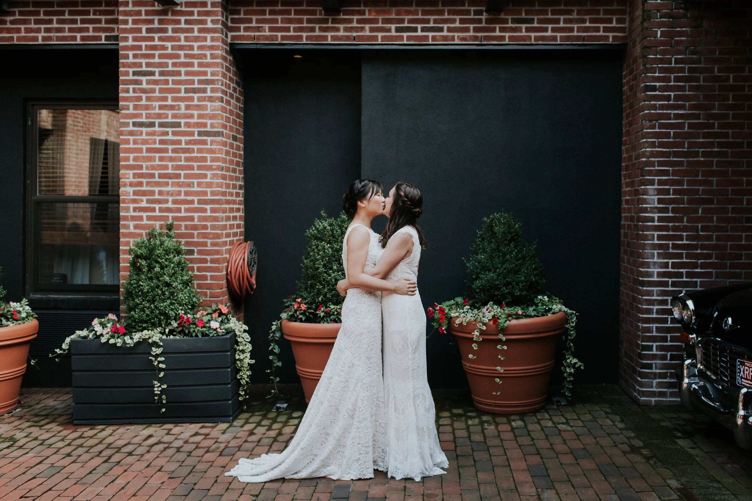 My-Moon-Brooklyn-LGBT-Gay-Documentary-Wedding-Photographer-22.jpg