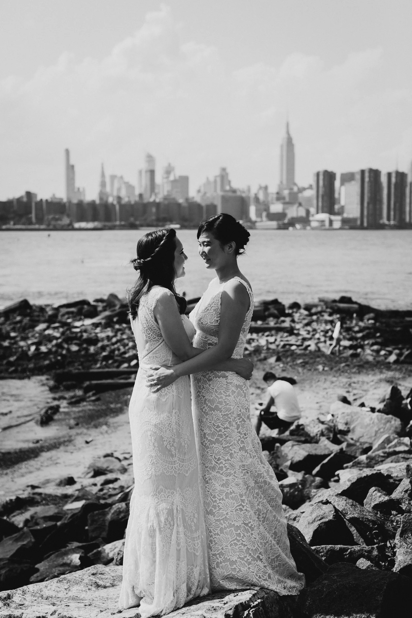 My-Moon-Brooklyn-LGBT-Gay-Documentary-Wedding-Photographer-33.jpg