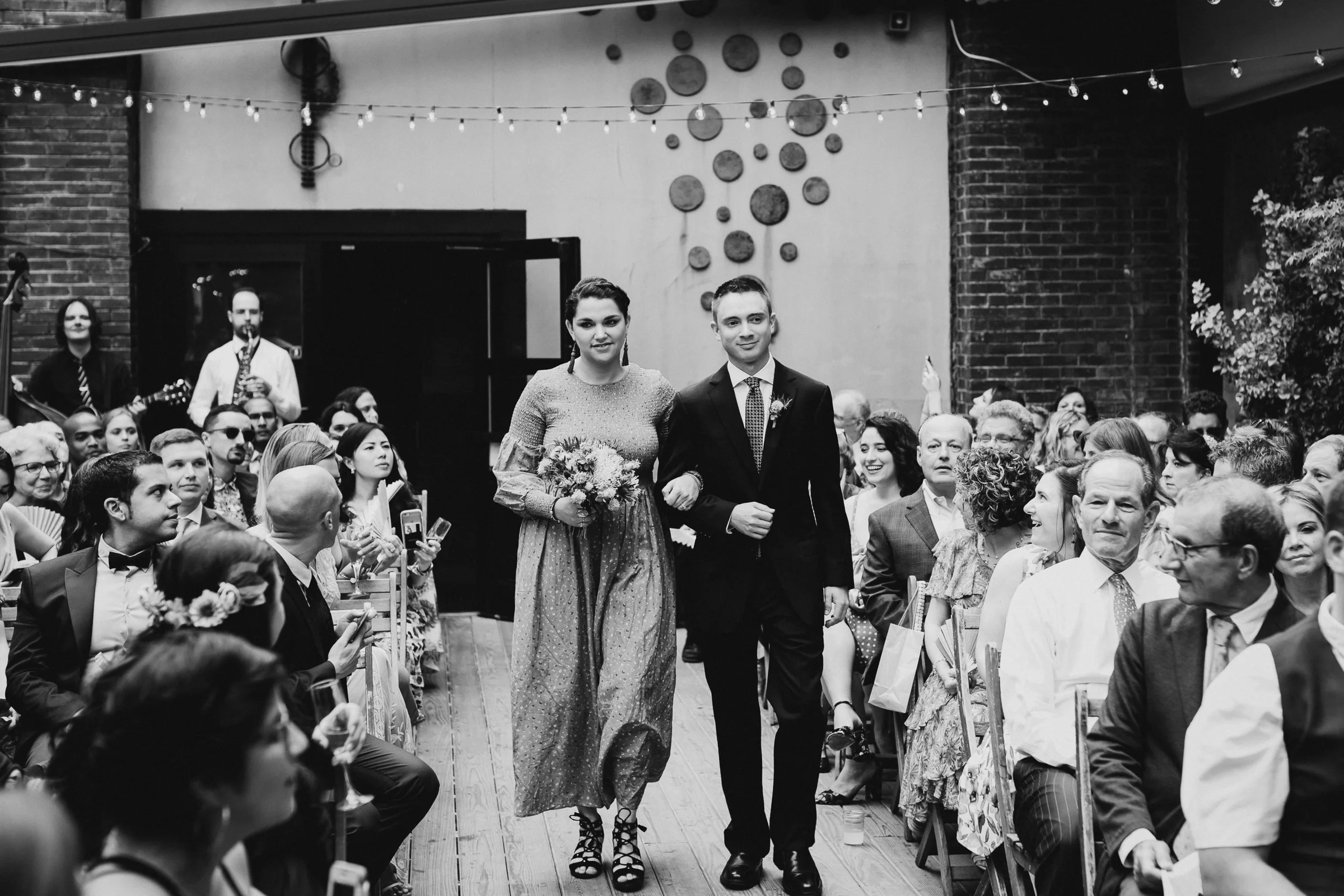 My-Moon-Brooklyn-LGBT-Gay-Documentary-Wedding-Photographer-63.jpg