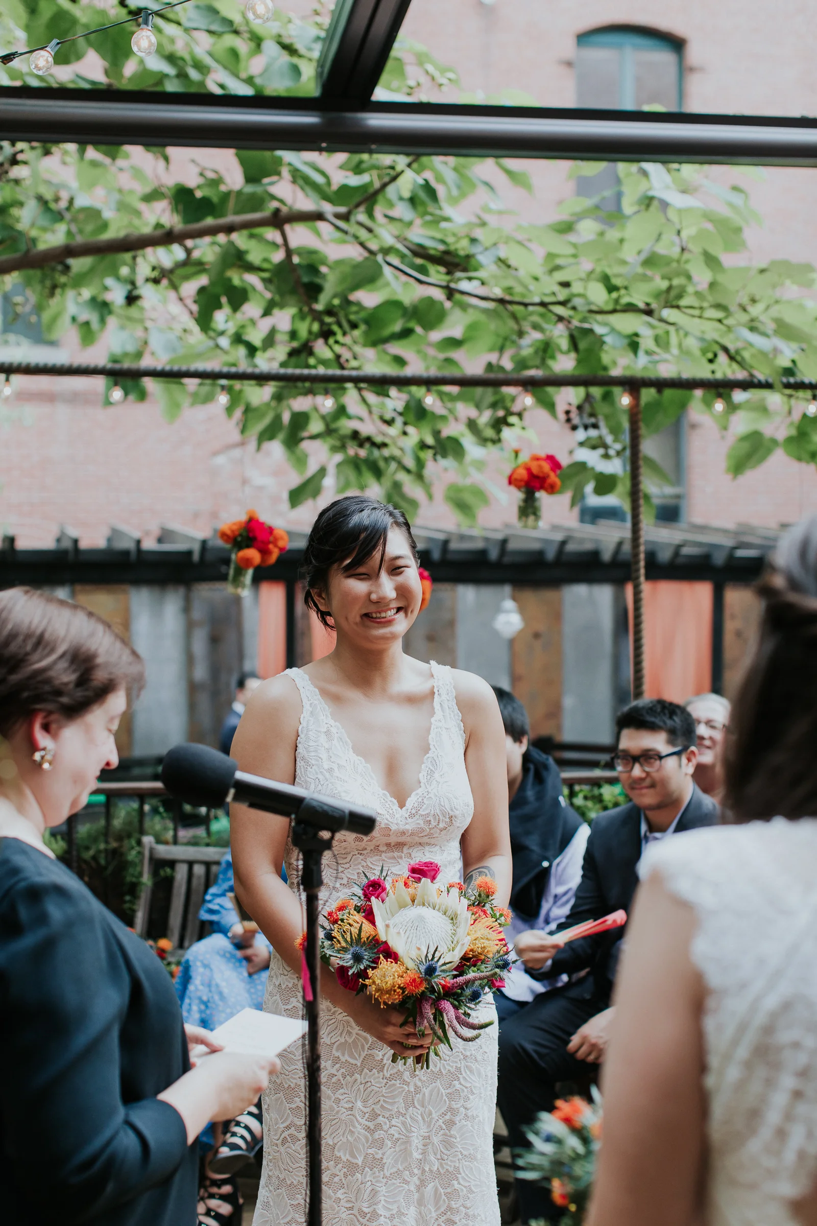 My-Moon-Brooklyn-LGBT-Gay-Documentary-Wedding-Photographer-69.jpg
