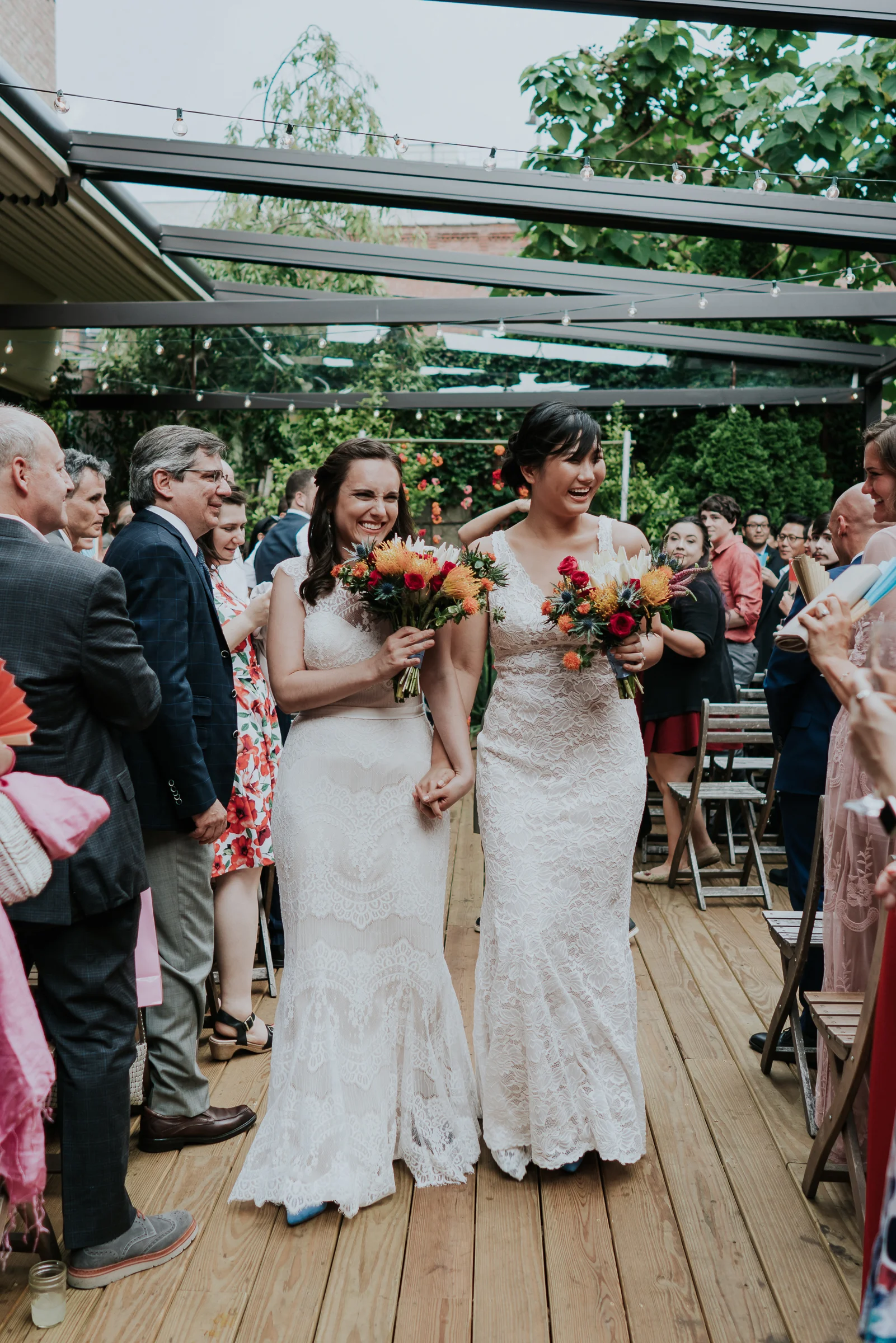 My-Moon-Brooklyn-LGBT-Gay-Documentary-Wedding-Photographer-75.jpg