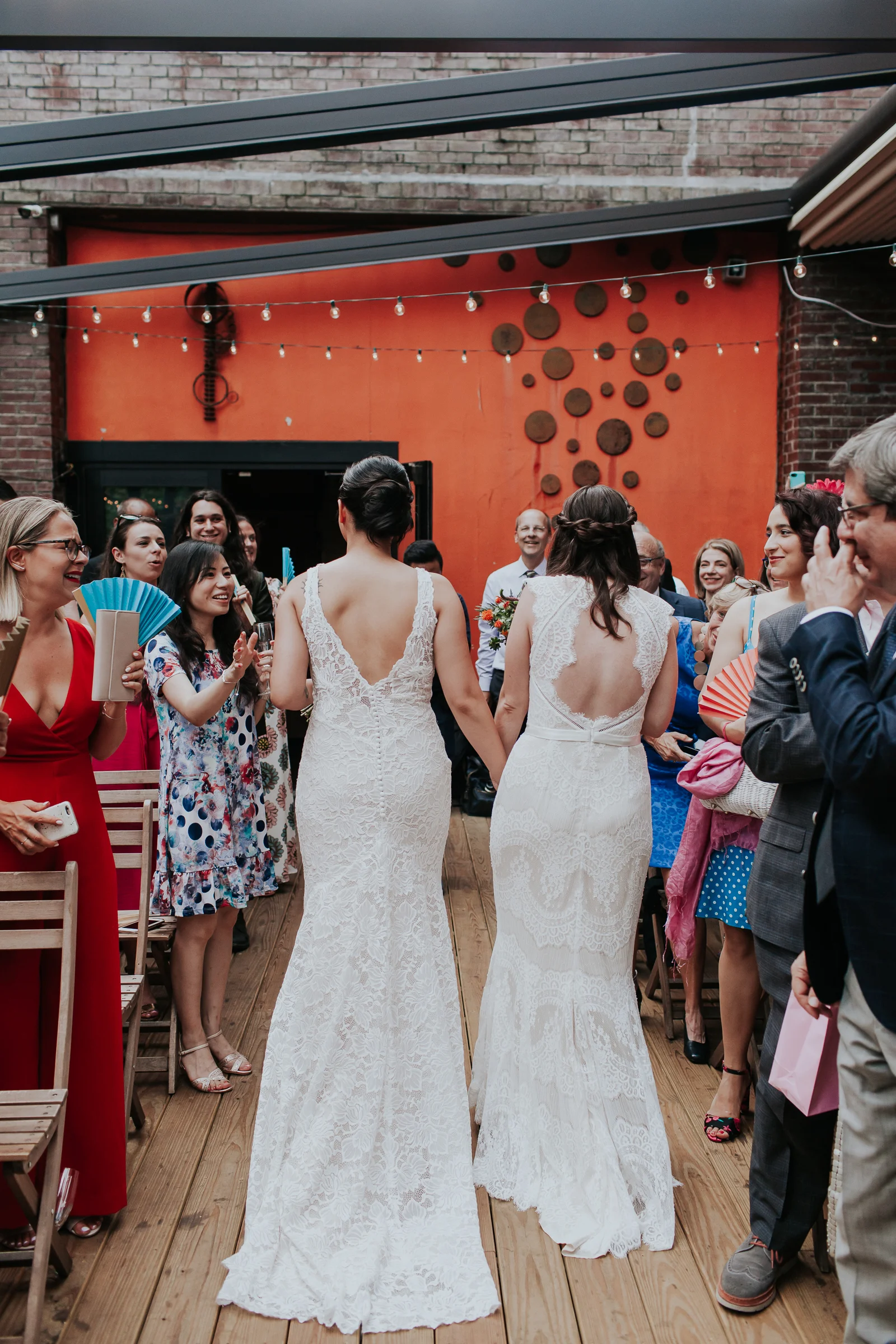 My-Moon-Brooklyn-LGBT-Gay-Documentary-Wedding-Photographer-76.jpg