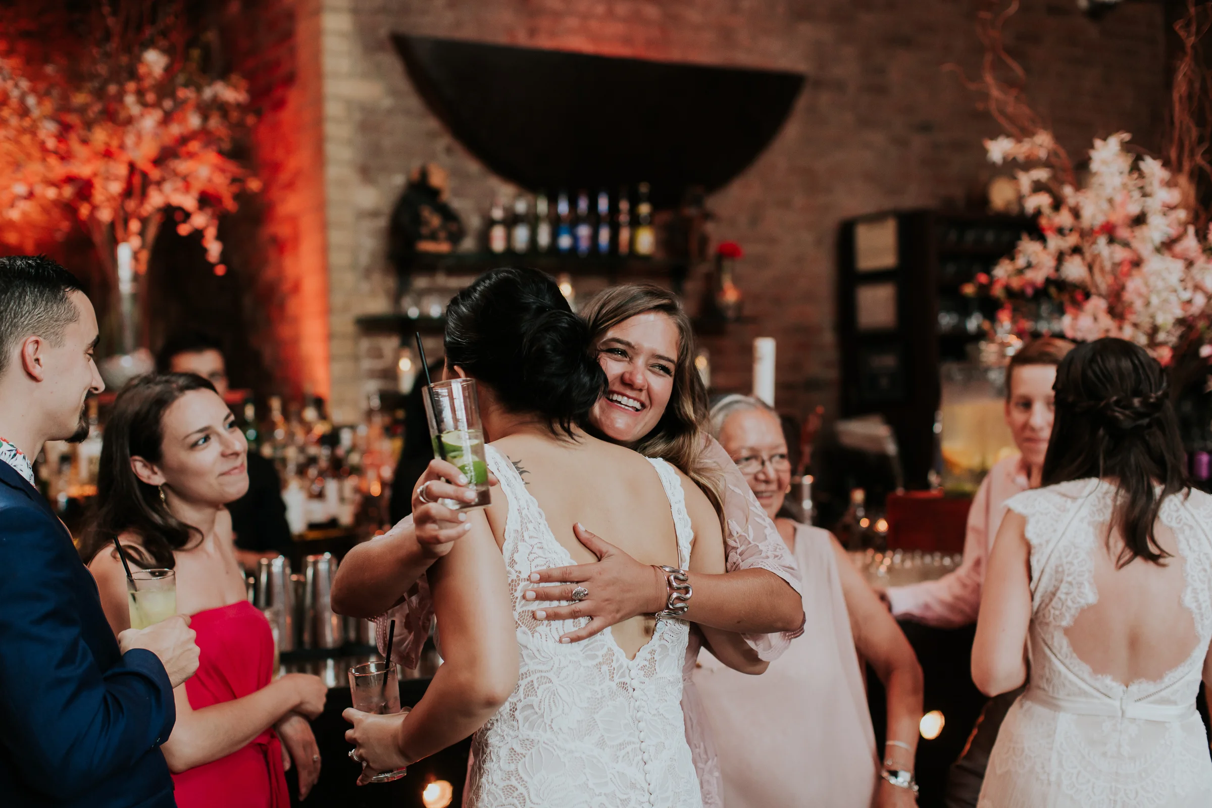 My-Moon-Brooklyn-LGBT-Gay-Documentary-Wedding-Photographer-83.jpg