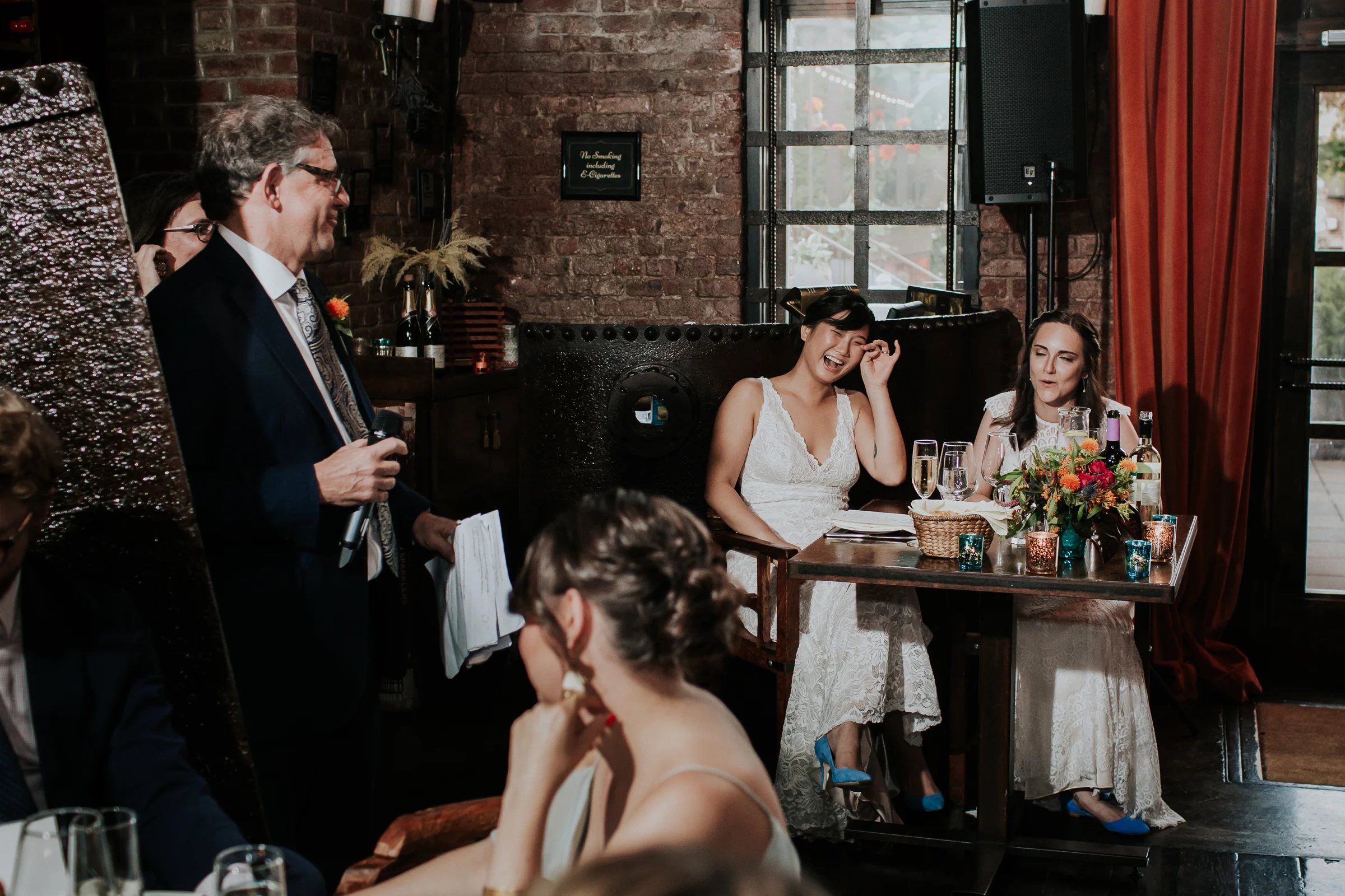 My-Moon-Brooklyn-LGBT-Gay-Documentary-Wedding-Photographer-92.jpg