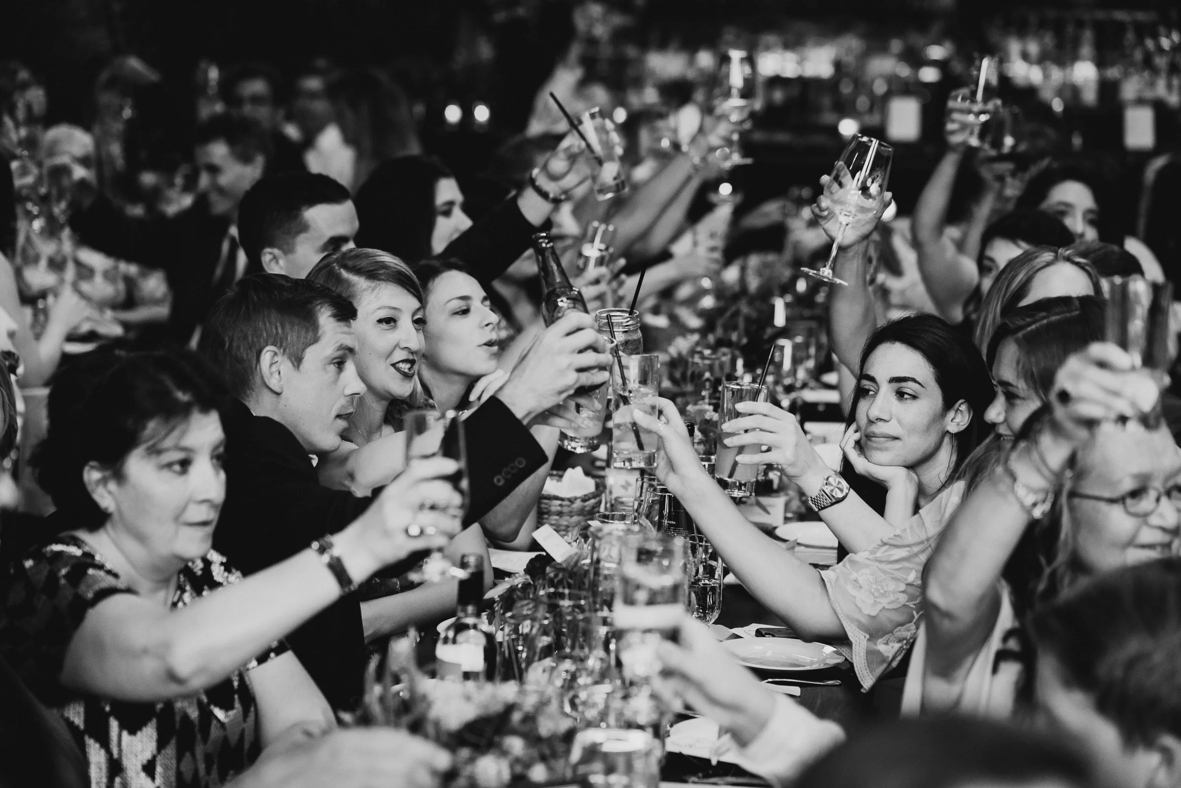 My-Moon-Brooklyn-LGBT-Gay-Documentary-Wedding-Photographer-95.jpg