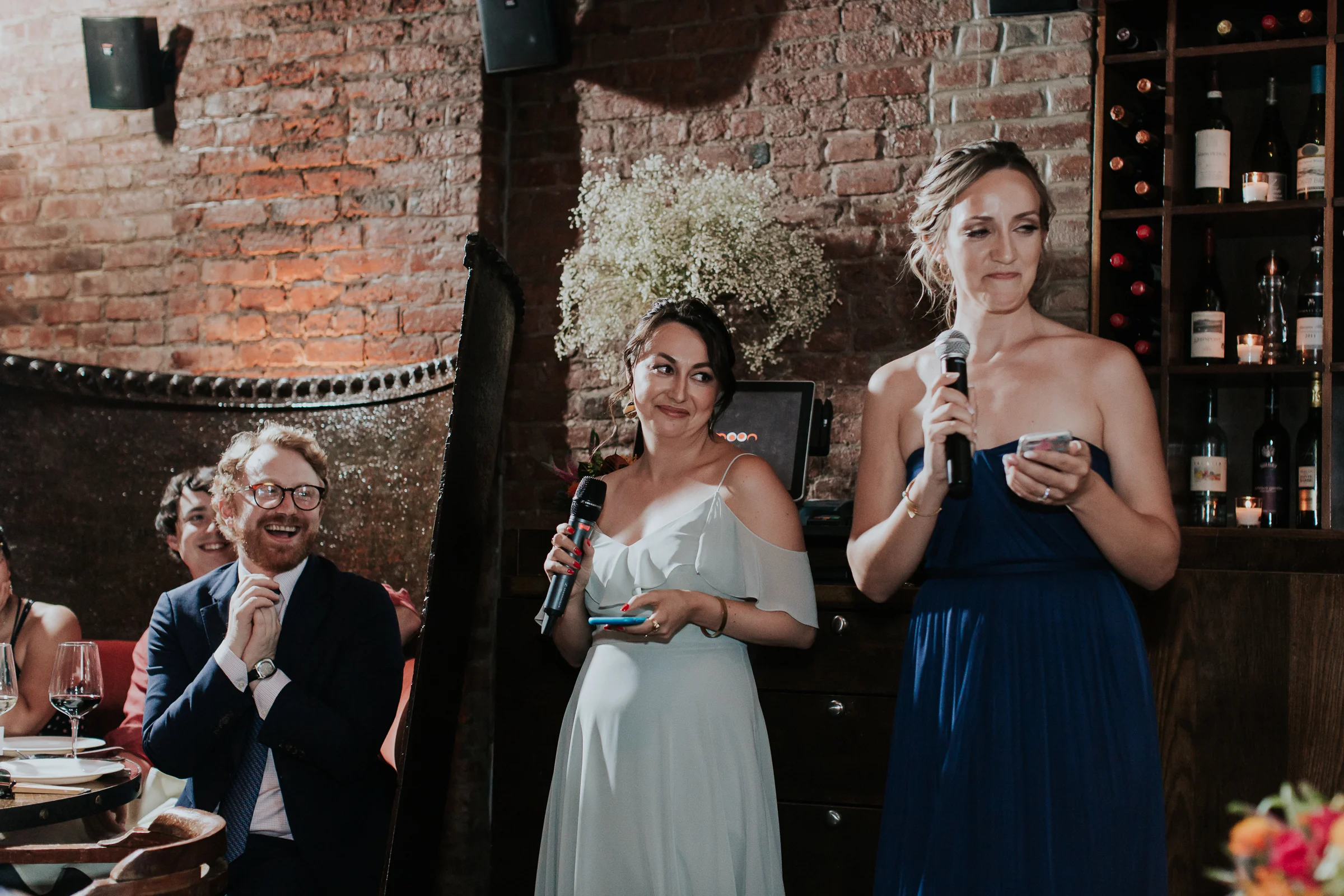 My-Moon-Brooklyn-LGBT-Gay-Documentary-Wedding-Photographer-96.jpg