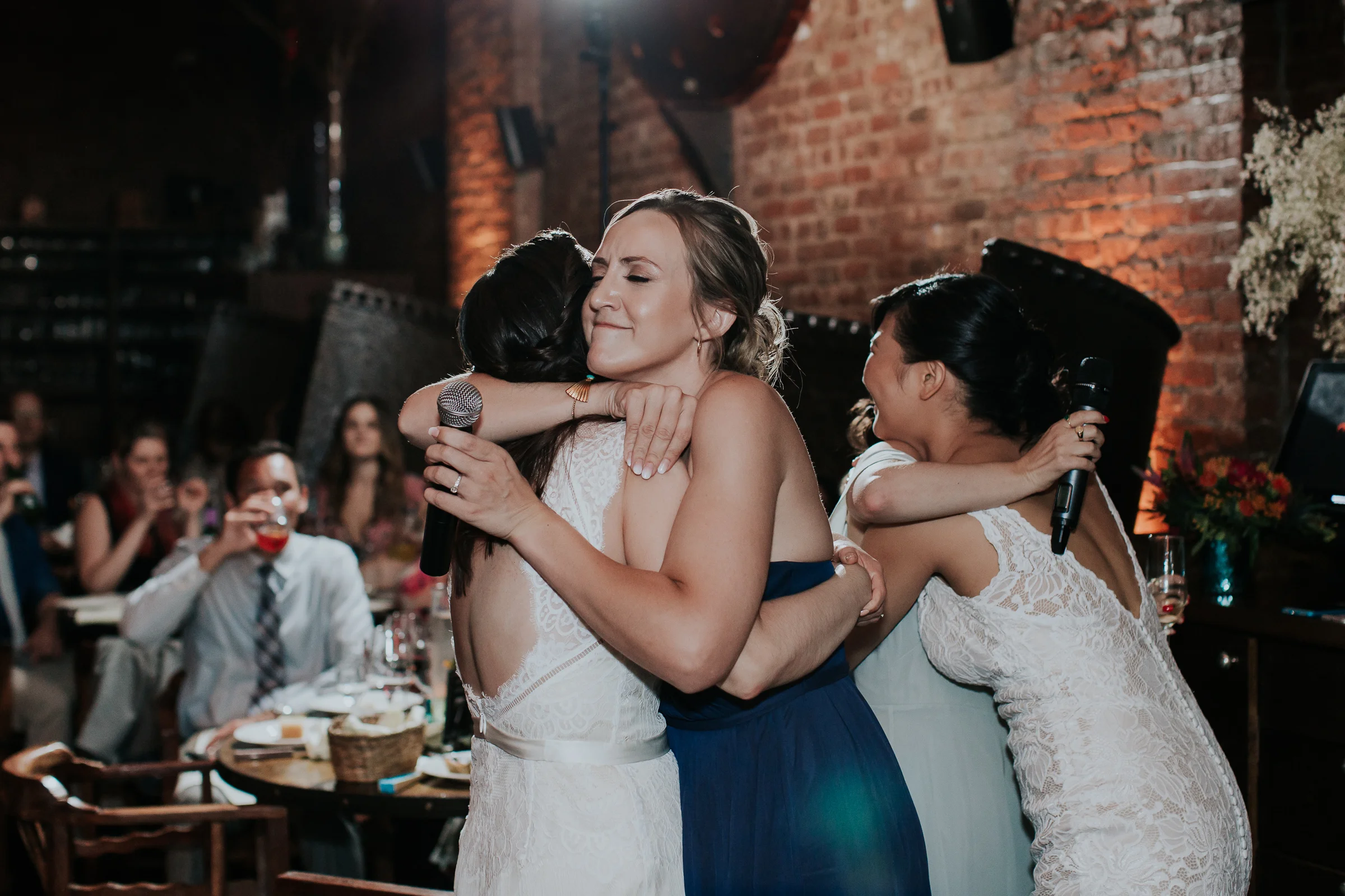 My-Moon-Brooklyn-LGBT-Gay-Documentary-Wedding-Photographer-97.jpg