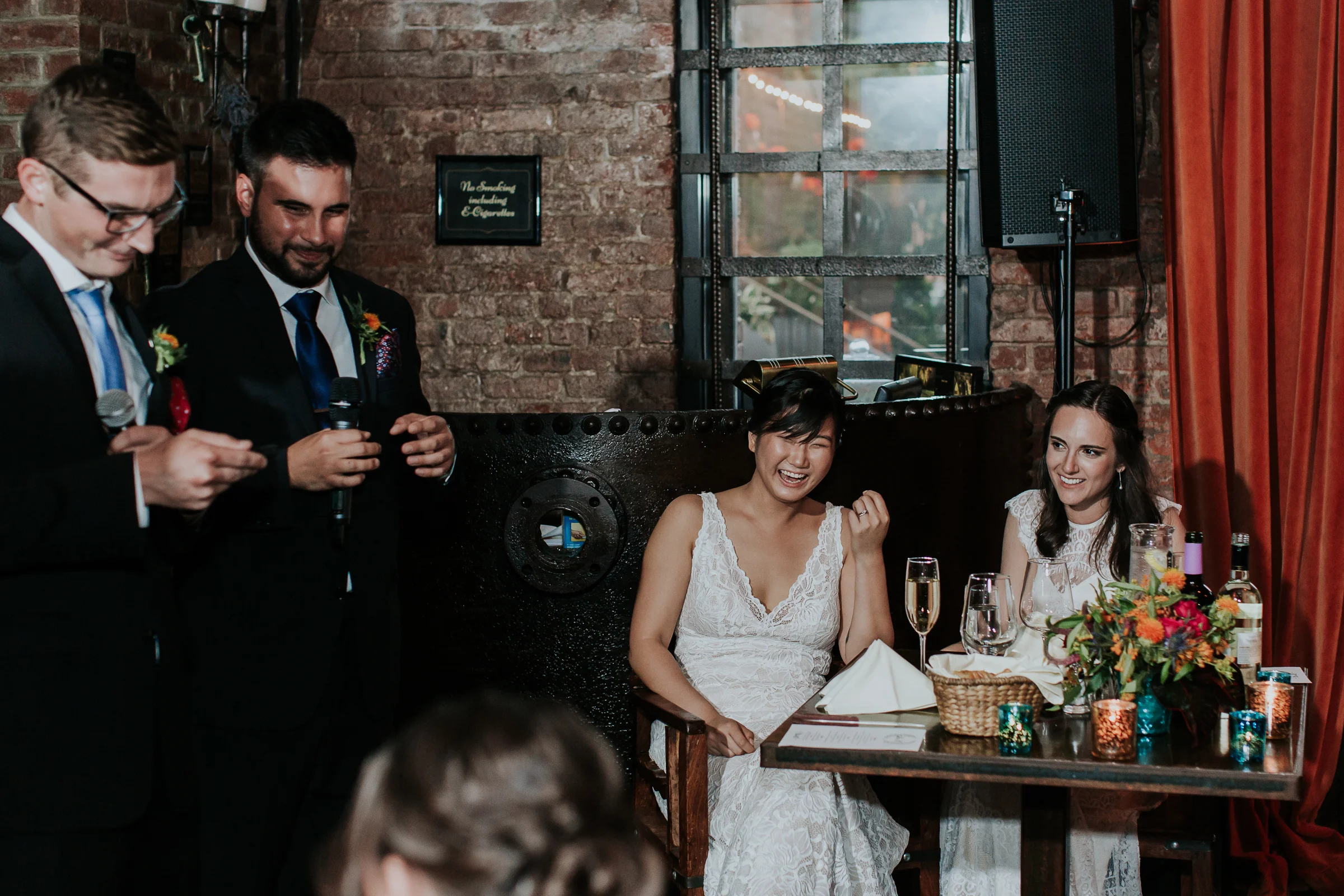 My-Moon-Brooklyn-LGBT-Gay-Documentary-Wedding-Photographer-99.jpg