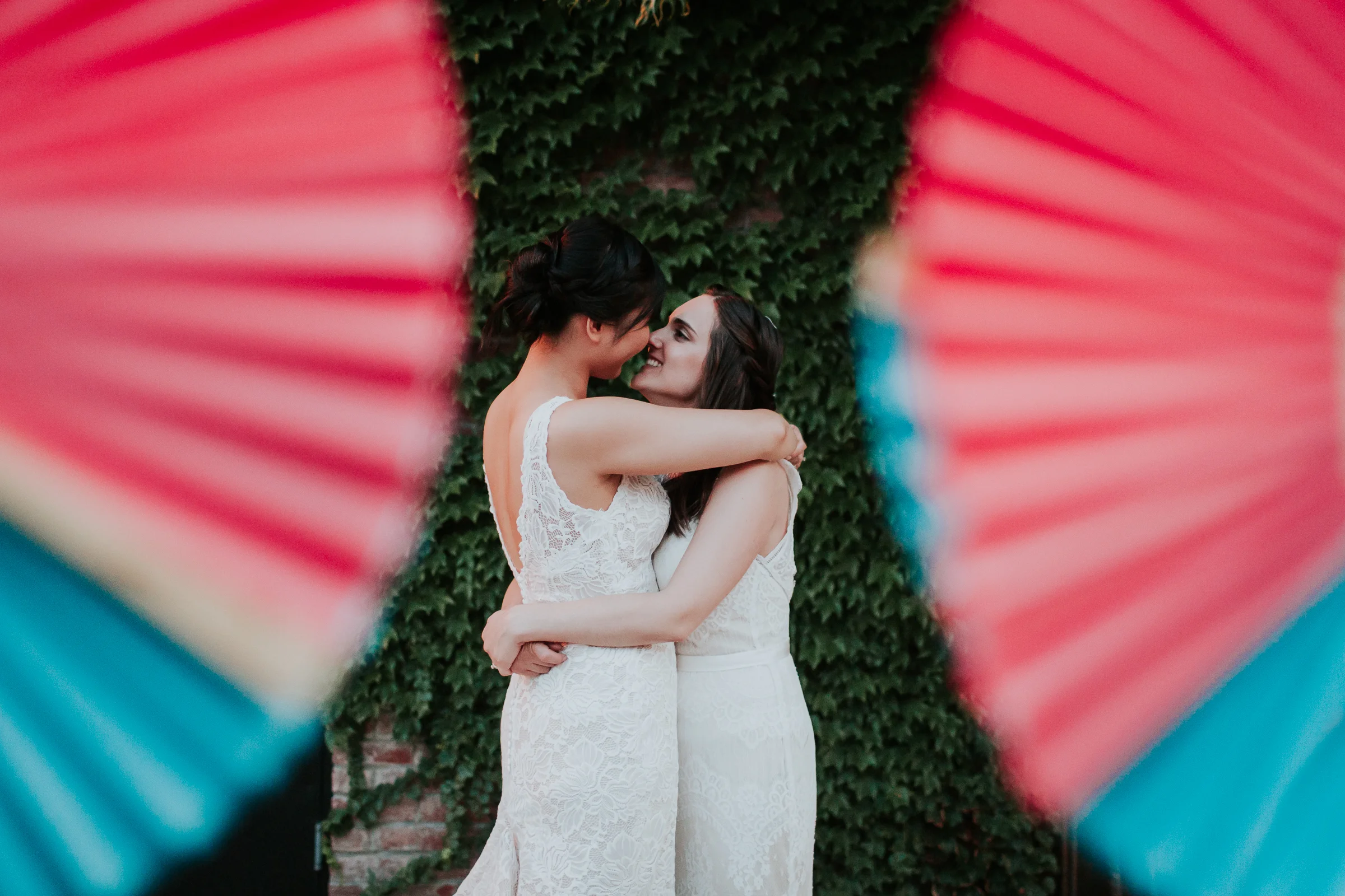 My-Moon-Brooklyn-LGBT-Gay-Documentary-Wedding-Photographer-101.jpg
