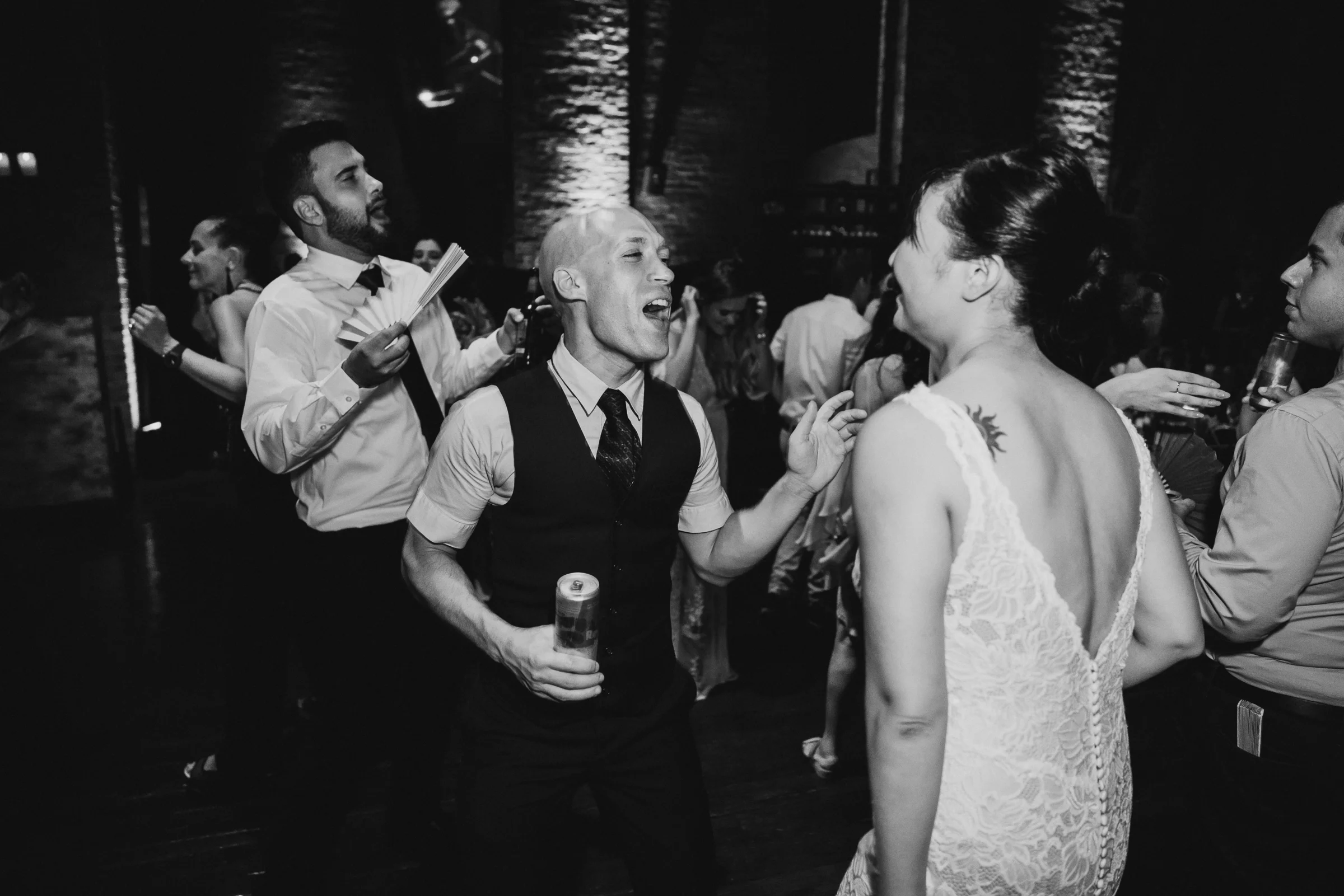 My-Moon-Brooklyn-LGBT-Gay-Documentary-Wedding-Photographer-114.jpg