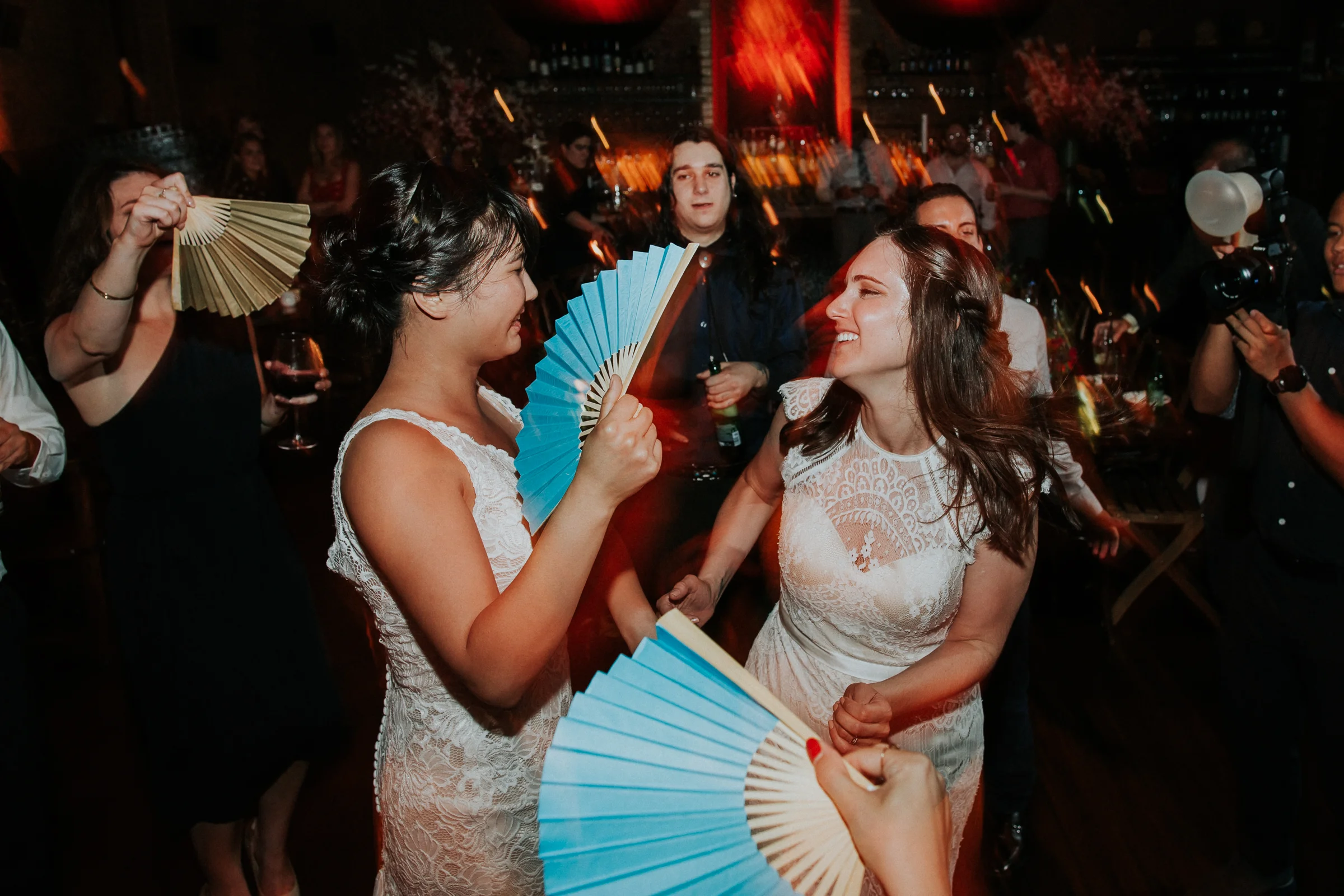 My-Moon-Brooklyn-LGBT-Gay-Documentary-Wedding-Photographer-120.jpg