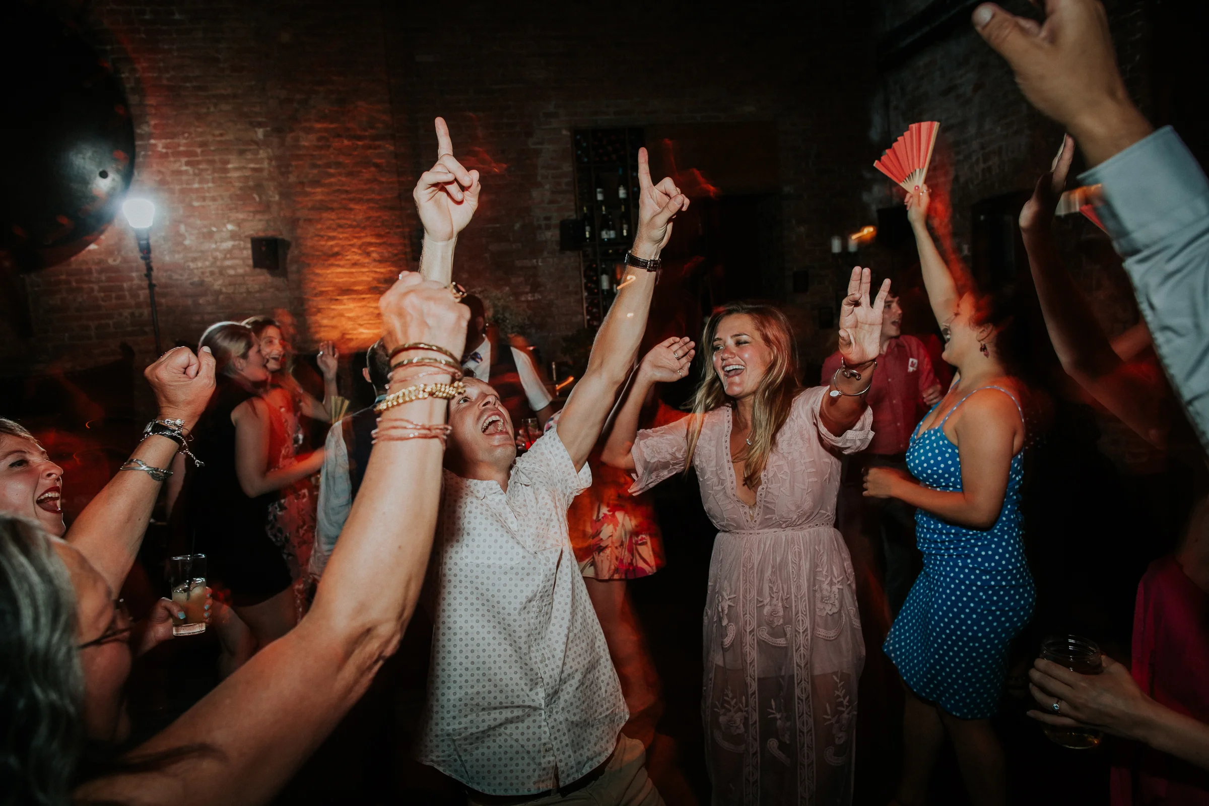My-Moon-Brooklyn-LGBT-Gay-Documentary-Wedding-Photographer-121.jpg