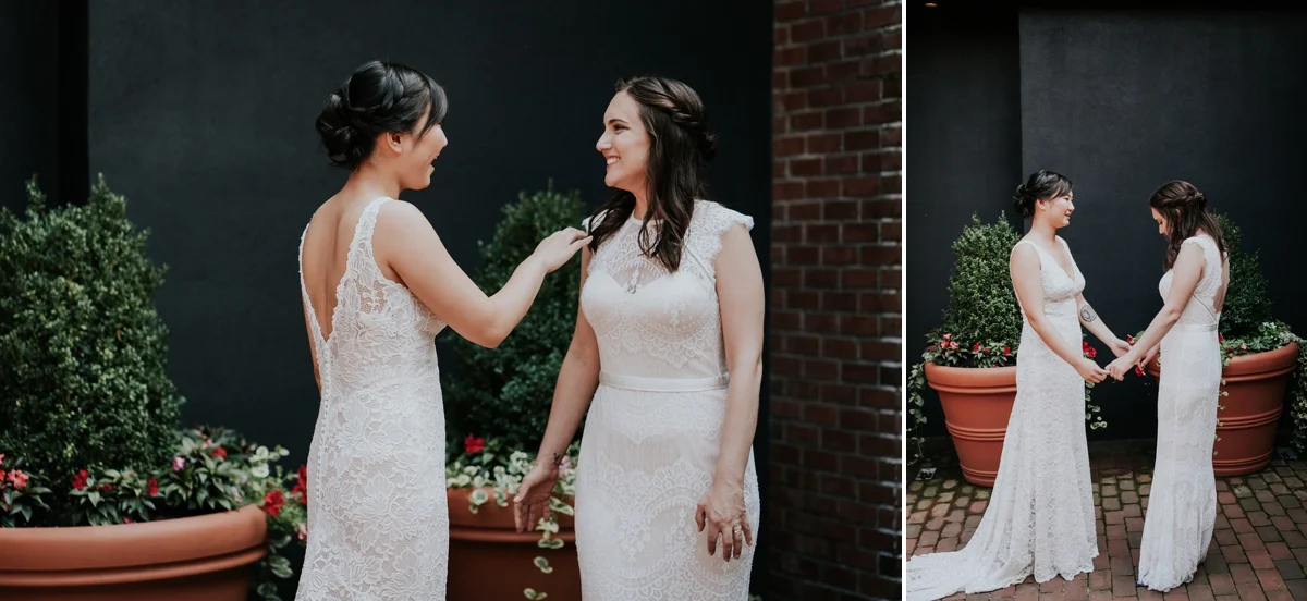My-Moon-Brooklyn-LGBT-Gay-Documentary-Wedding-Photographer-130.jpg