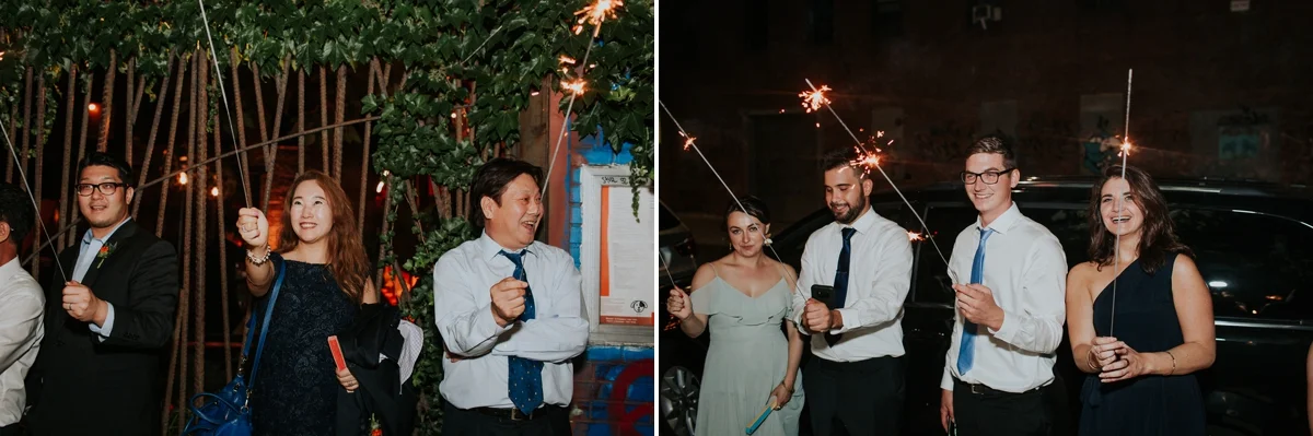 My-Moon-Brooklyn-LGBT-Gay-Documentary-Wedding-Photographer-136.jpg