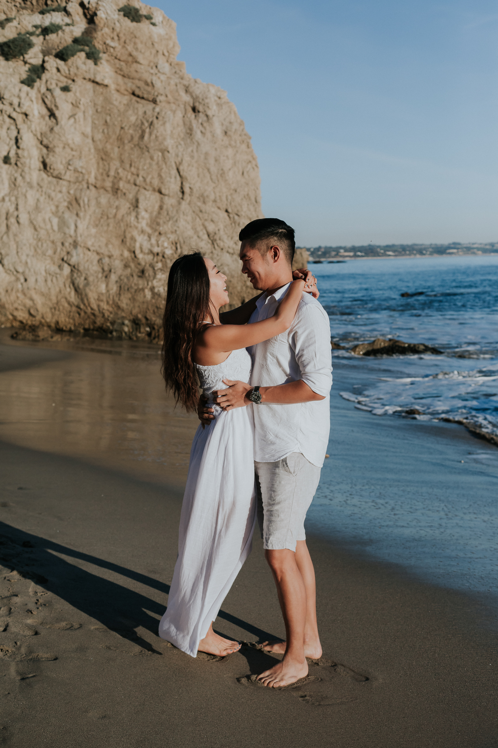 Malibu-El-Matador-State-Beach-Sunset-Engagement-Photos-Los-Angeles-Documentary-Wedding-Photographer-2.jpg