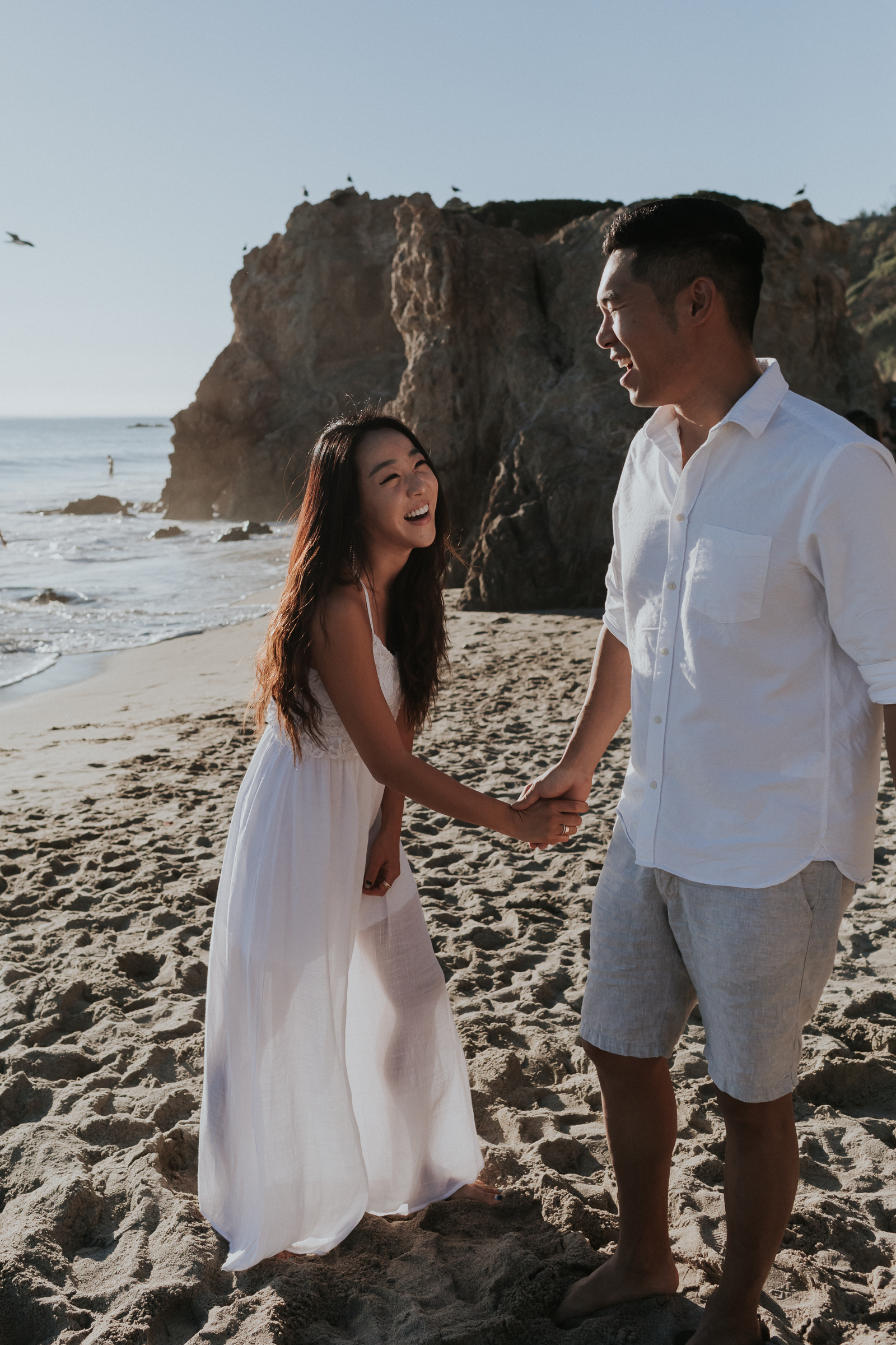 Malibu-El-Matador-State-Beach-Sunset-Engagement-Photos-Los-Angeles-Documentary-Wedding-Photographer-1.jpg