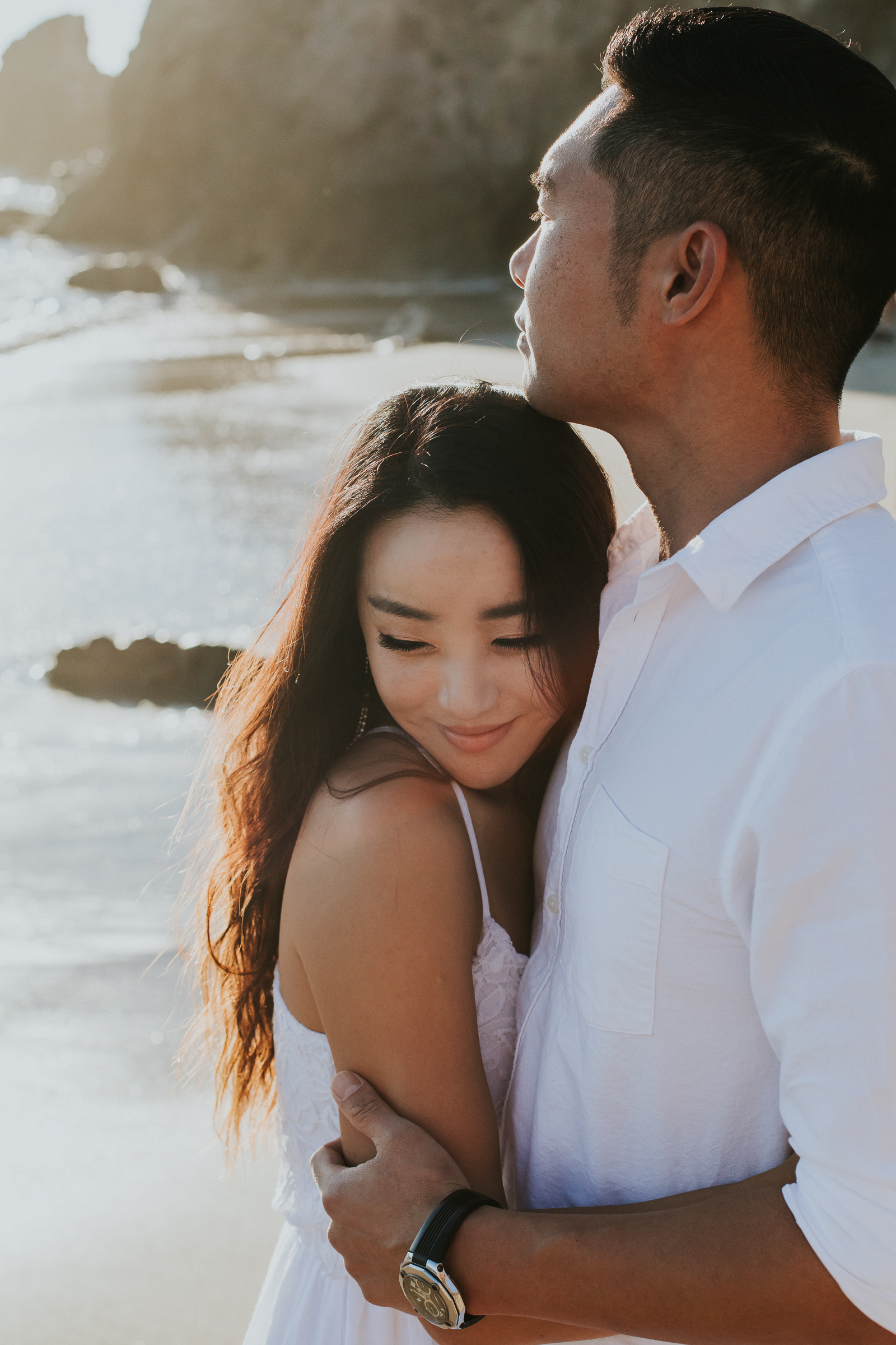 Malibu-El-Matador-State-Beach-Sunset-Engagement-Photos-Los-Angeles-Documentary-Wedding-Photographer-5.jpg