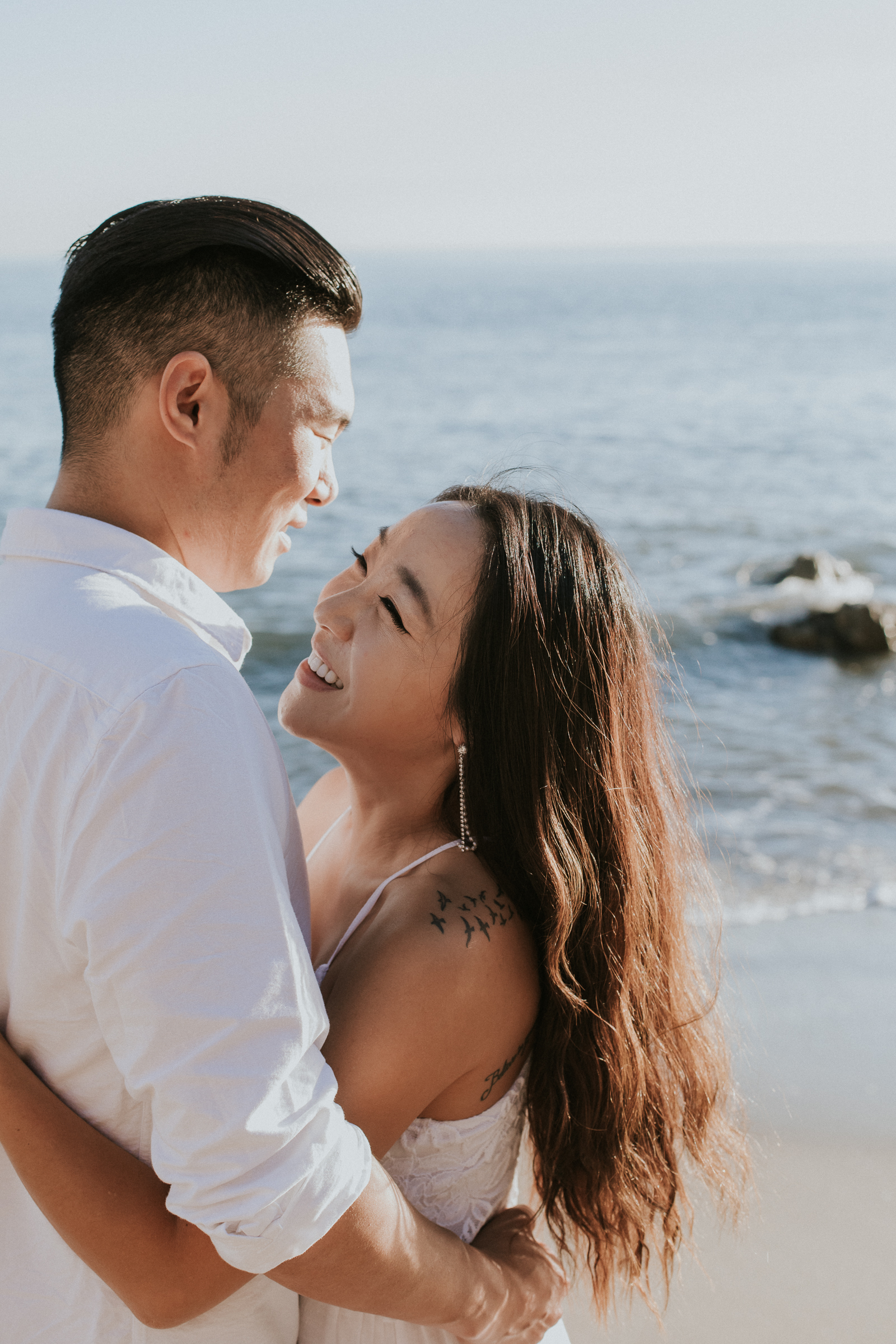 Malibu-El-Matador-State-Beach-Sunset-Engagement-Photos-Los-Angeles-Documentary-Wedding-Photographer-7.jpg