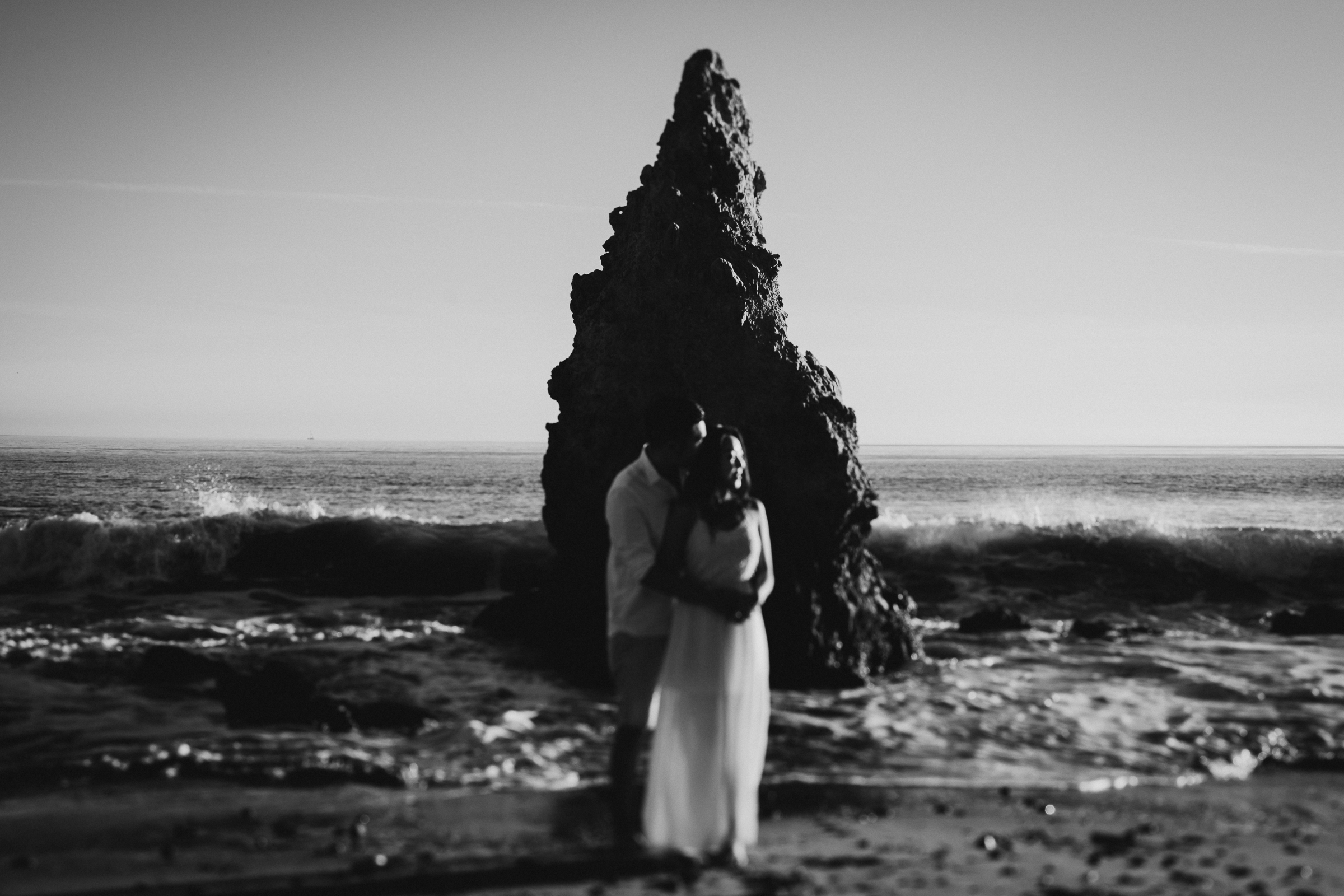 Malibu-El-Matador-State-Beach-Sunset-Engagement-Photos-Los-Angeles-Documentary-Wedding-Photographer-18.jpg