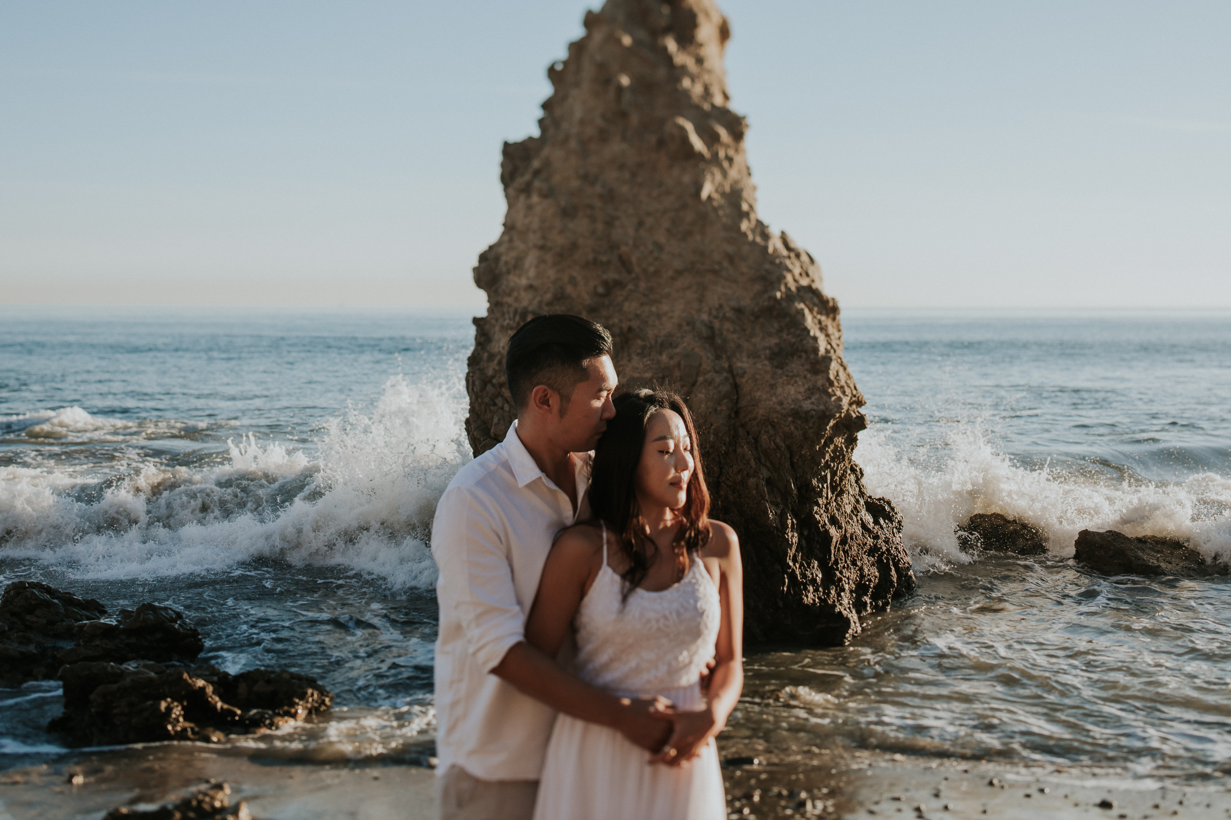 Malibu-El-Matador-State-Beach-Sunset-Engagement-Photos-Los-Angeles-Documentary-Wedding-Photographer-17.jpg