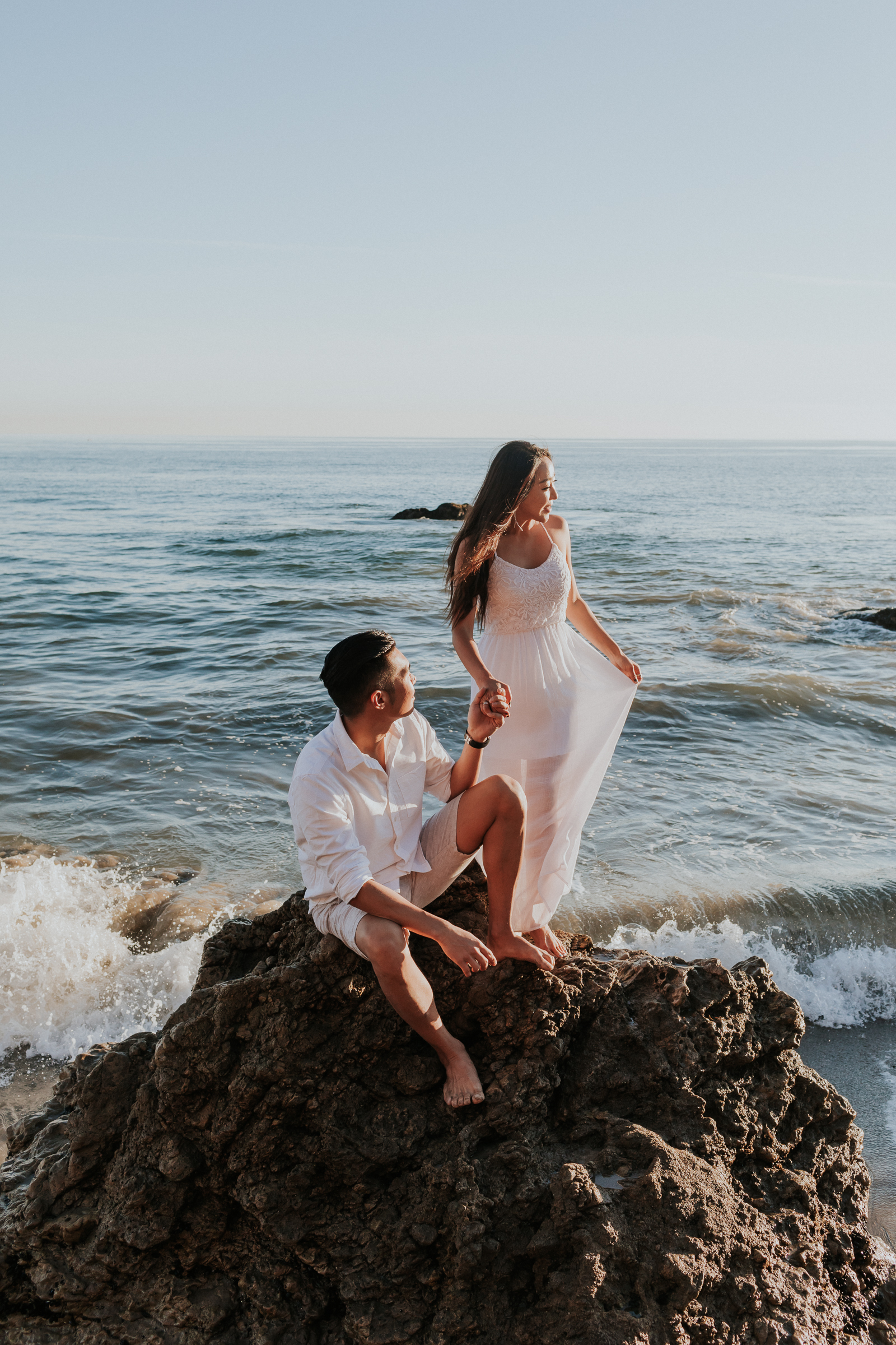 Malibu-El-Matador-State-Beach-Sunset-Engagement-Photos-Los-Angeles-Documentary-Wedding-Photographer-20.jpg