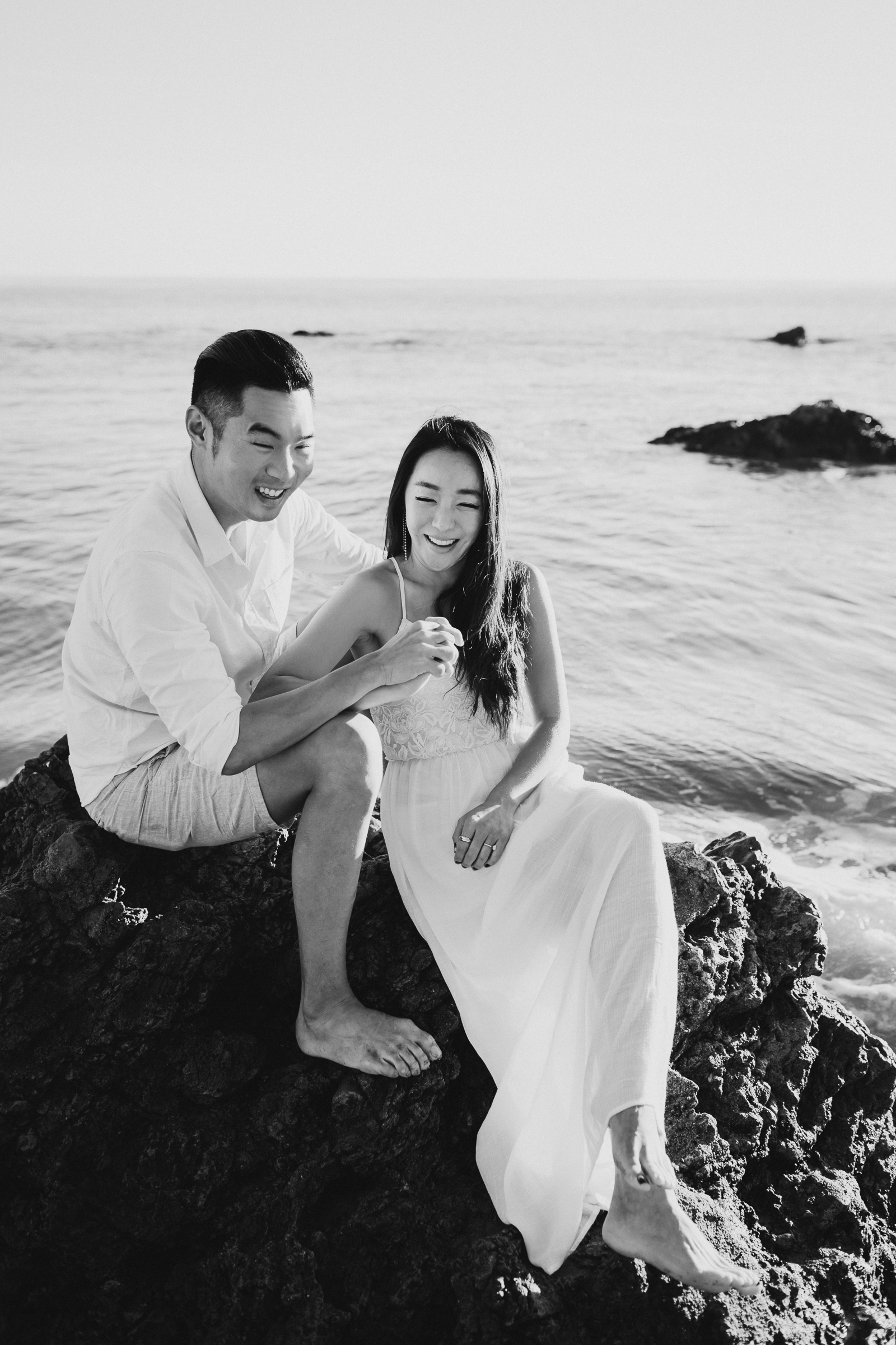 Malibu-El-Matador-State-Beach-Sunset-Engagement-Photos-Los-Angeles-Documentary-Wedding-Photographer-21.jpg