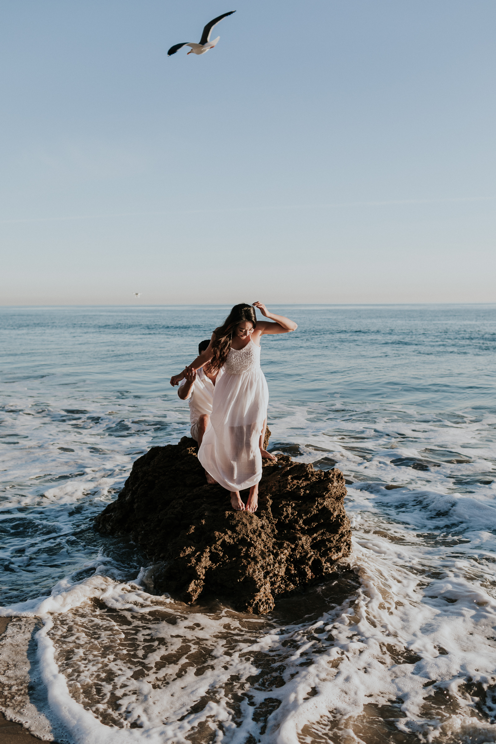 Malibu-El-Matador-State-Beach-Sunset-Engagement-Photos-Los-Angeles-Documentary-Wedding-Photographer-24.jpg