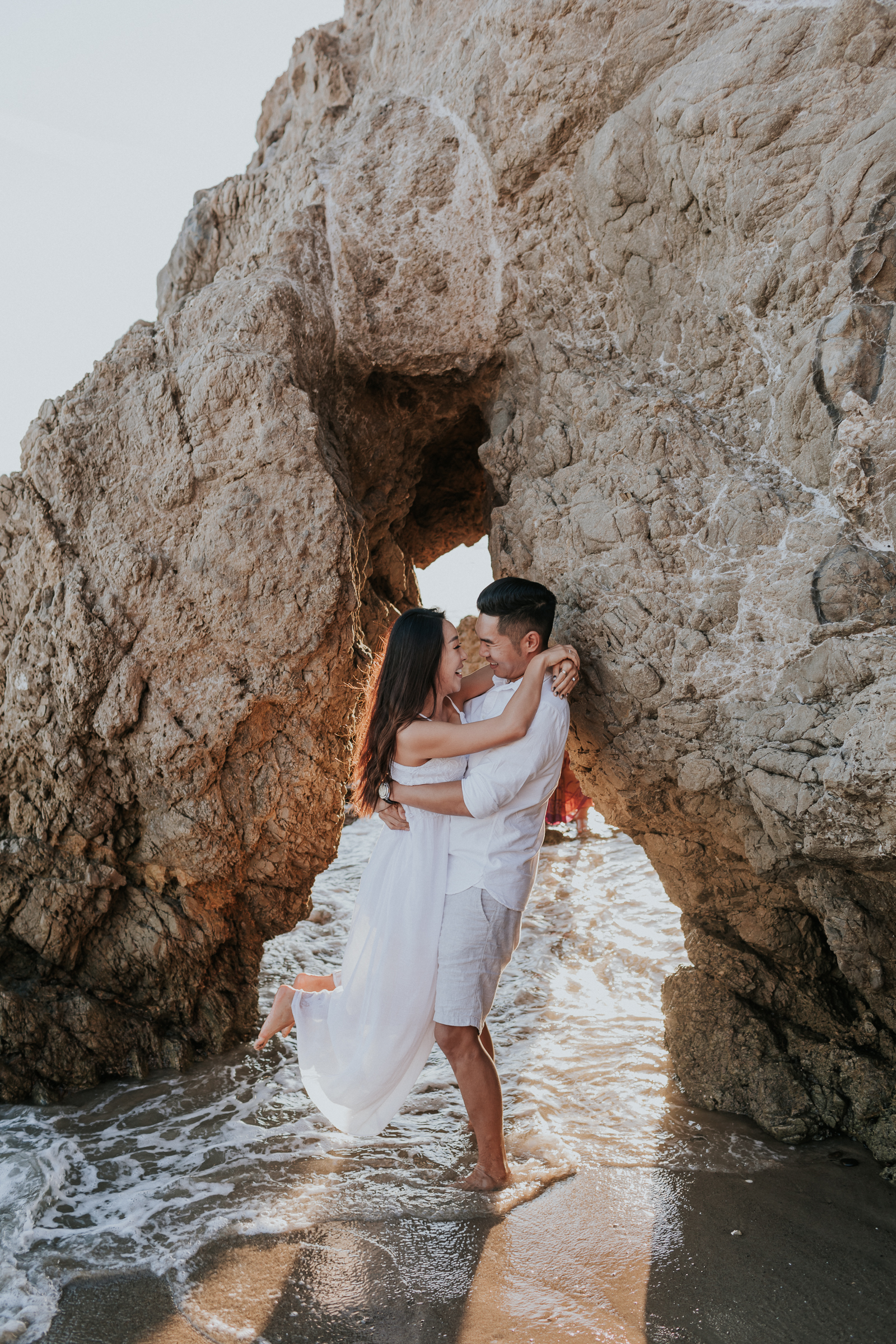 Malibu-El-Matador-State-Beach-Sunset-Engagement-Photos-Los-Angeles-Documentary-Wedding-Photographer-28.jpg