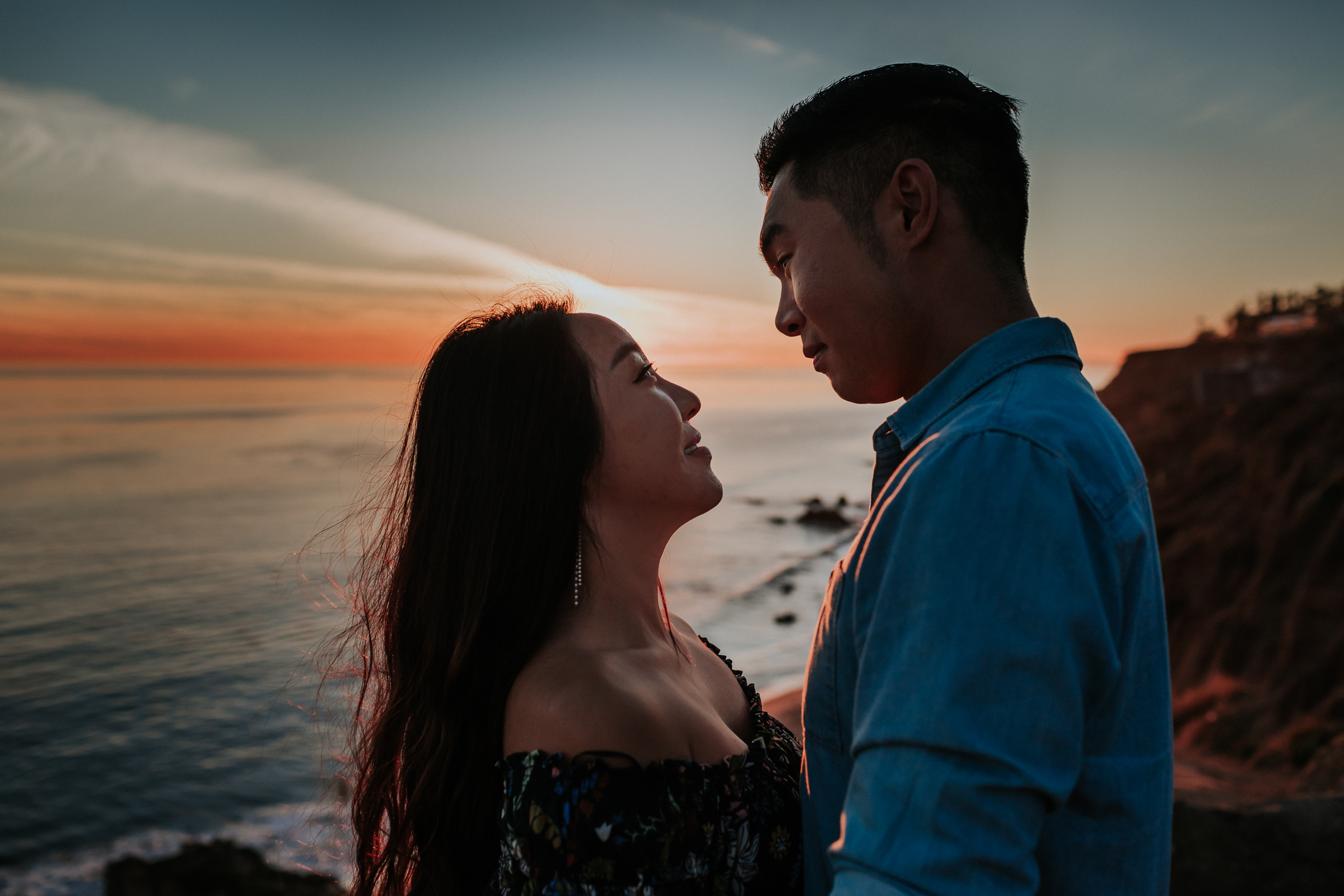 Malibu-El-Matador-State-Beach-Sunset-Engagement-Photos-Los-Angeles-Documentary-Wedding-Photographer-37.jpg