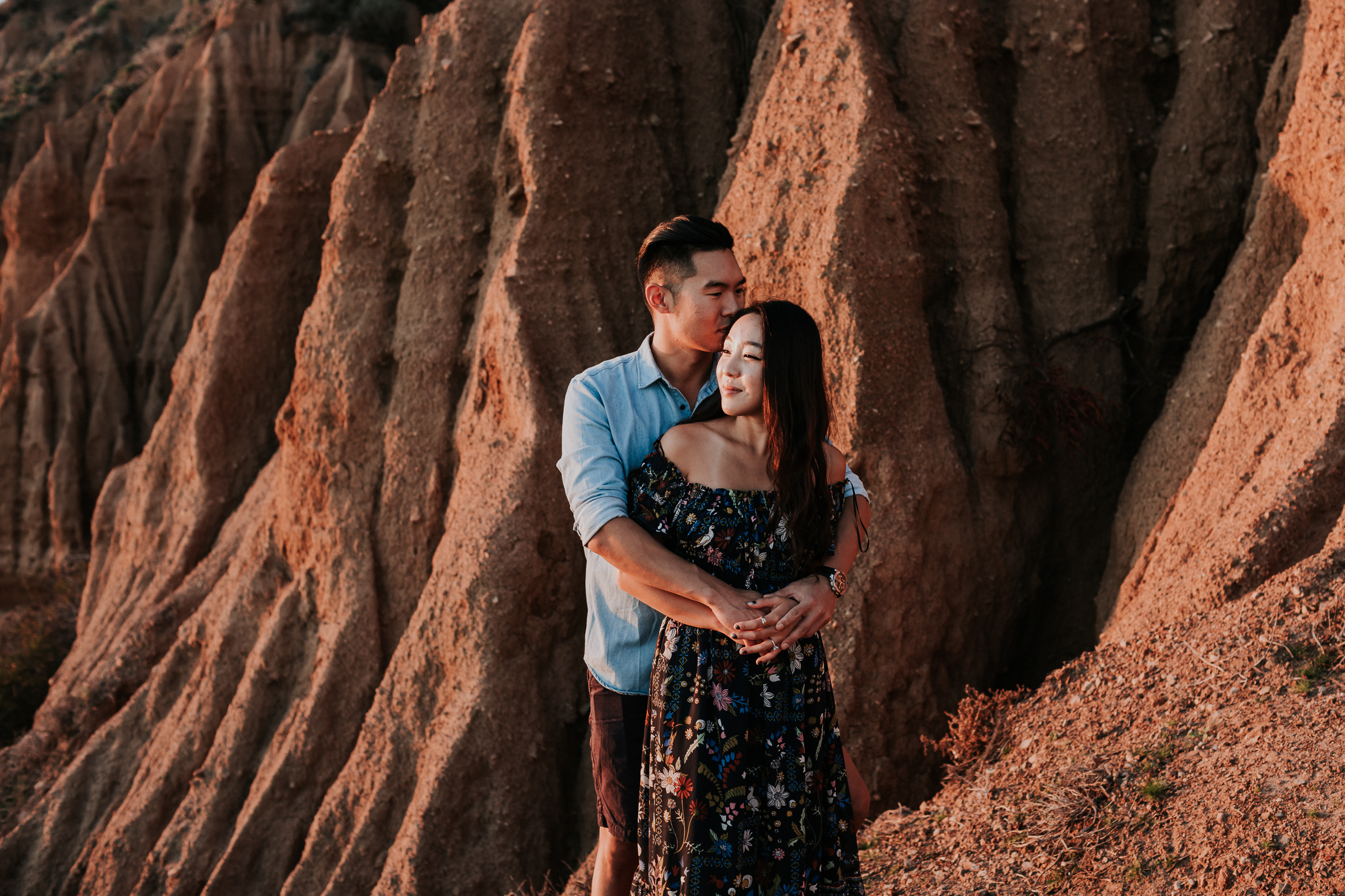 Malibu-El-Matador-State-Beach-Sunset-Engagement-Photos-Los-Angeles-Documentary-Wedding-Photographer-36.jpg