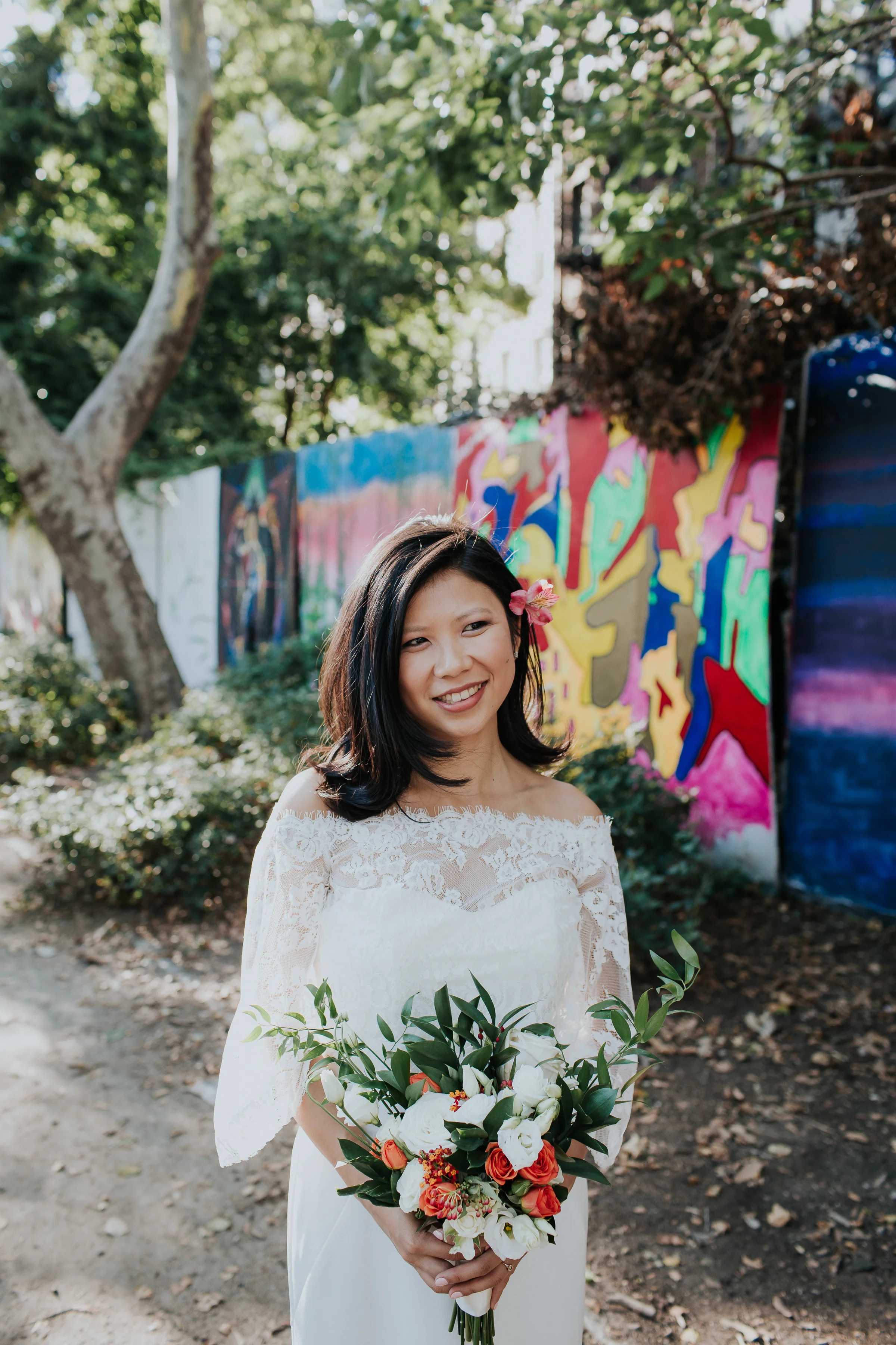The-Bhakti-Center-Yoga-NYC-Rooftop-Documentary-Wedding-Photographer-14.jpg