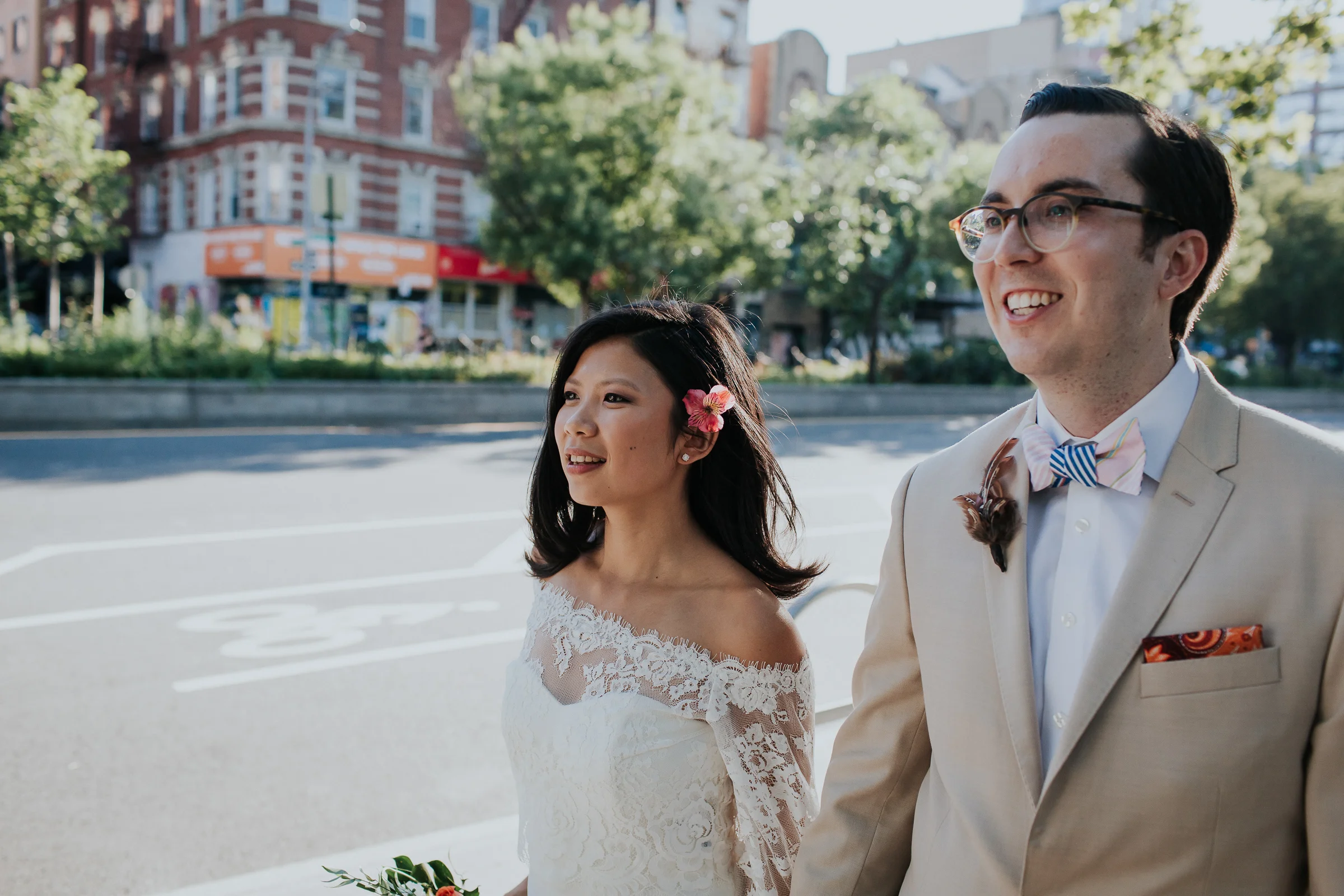 The-Bhakti-Center-Yoga-NYC-Rooftop-Documentary-Wedding-Photographer-20.jpg