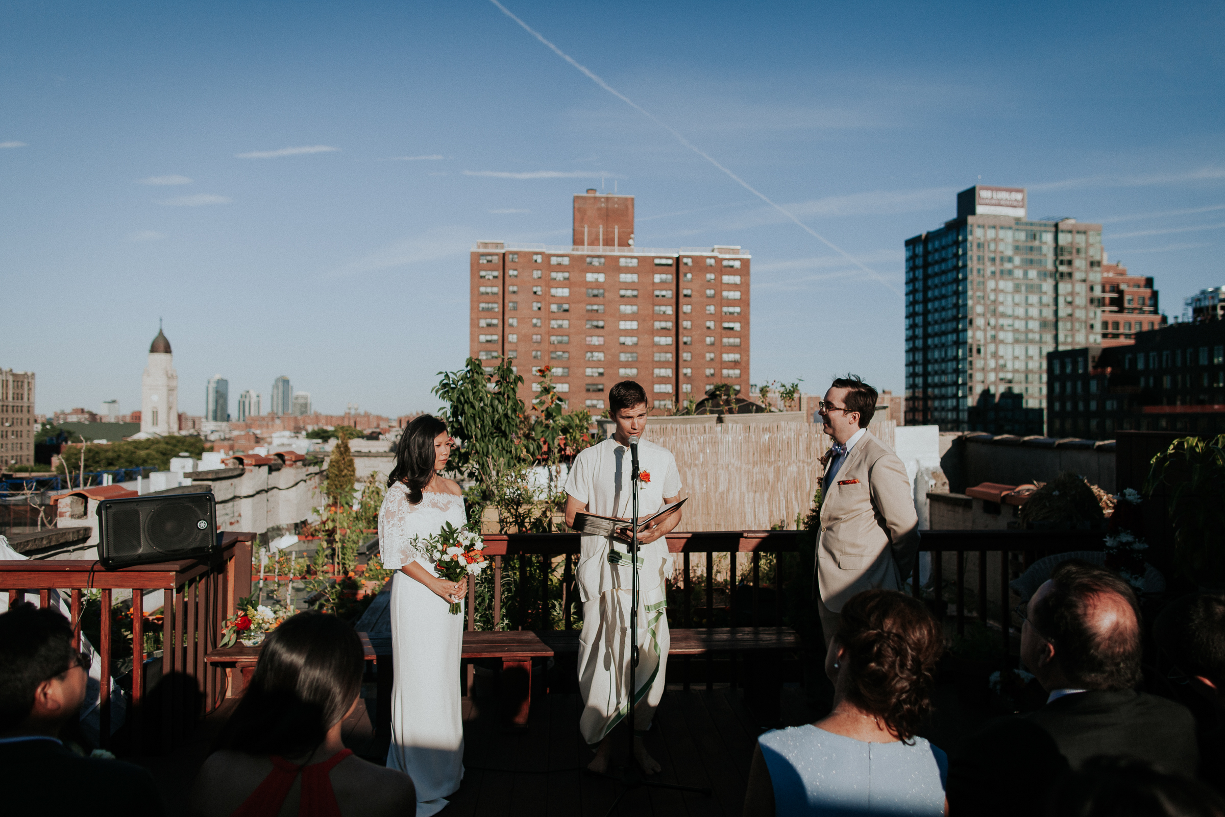 The-Bhakti-Center-Yoga-NYC-Rooftop-Documentary-Wedding-Photographer-31.jpg