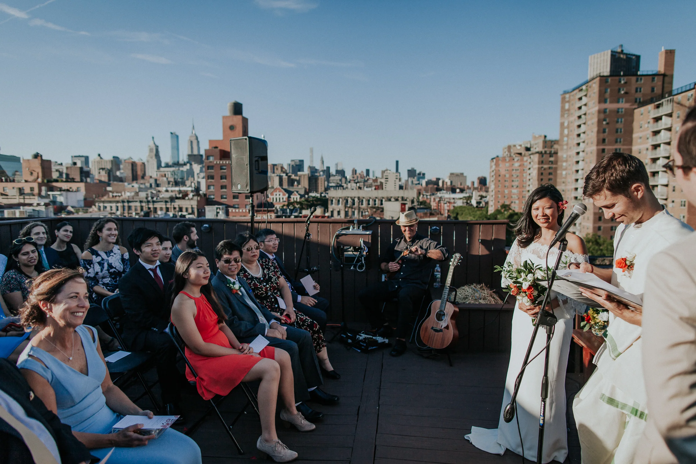 The-Bhakti-Center-Yoga-NYC-Rooftop-Documentary-Wedding-Photographer-34.jpg