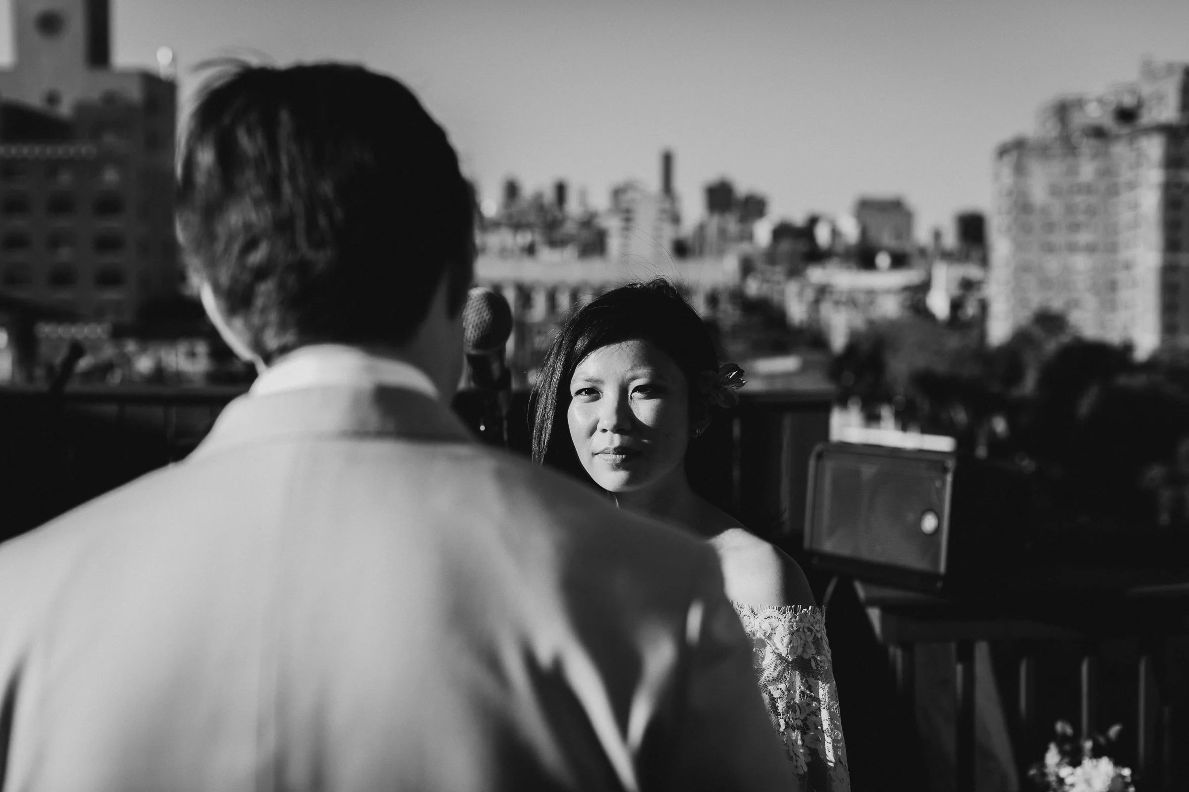 The-Bhakti-Center-Yoga-NYC-Rooftop-Documentary-Wedding-Photographer-37.jpg