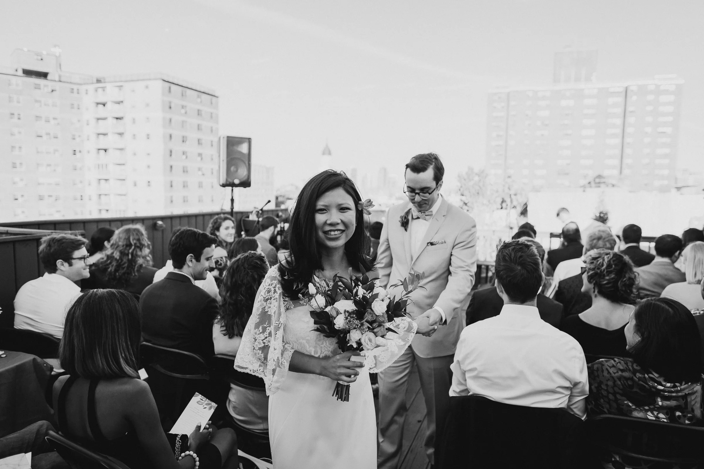 The-Bhakti-Center-Yoga-NYC-Rooftop-Documentary-Wedding-Photographer-40.jpg