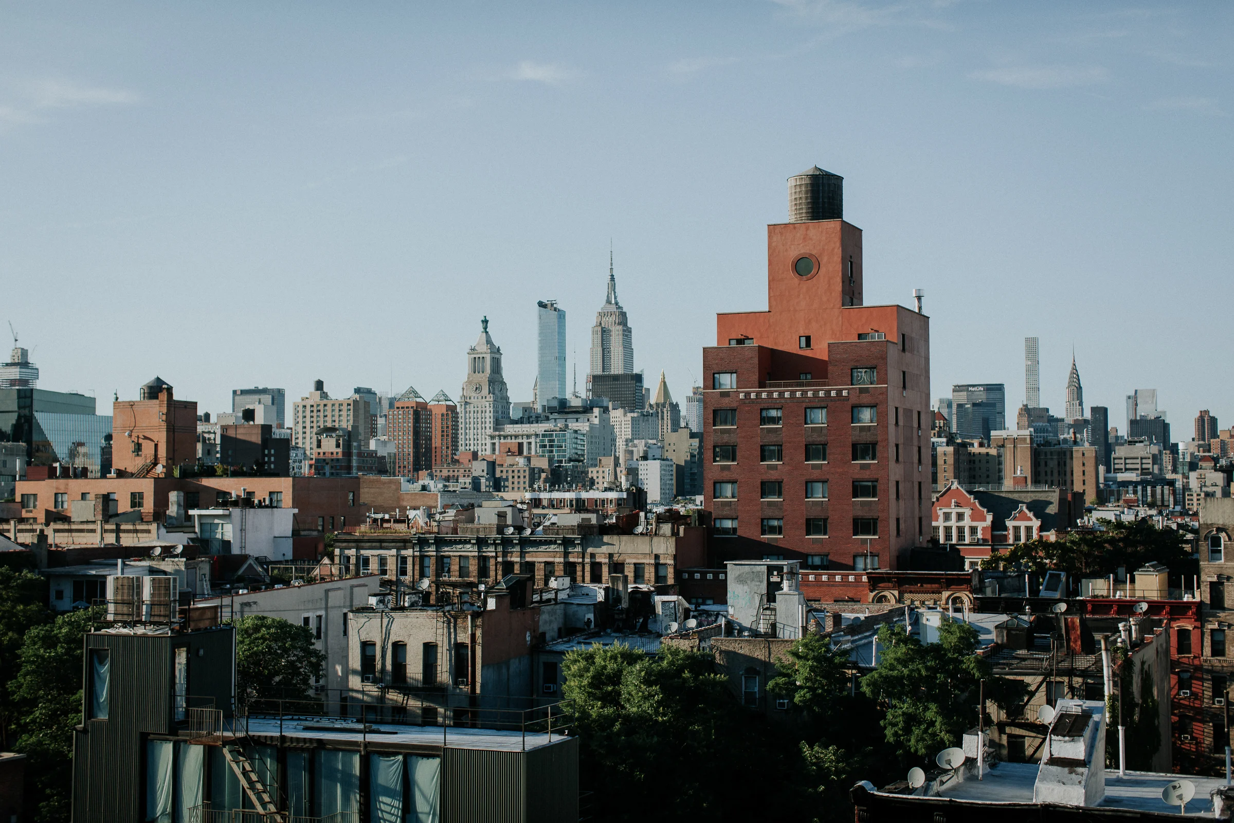 The-Bhakti-Center-Yoga-NYC-Rooftop-Documentary-Wedding-Photographer-41.jpg
