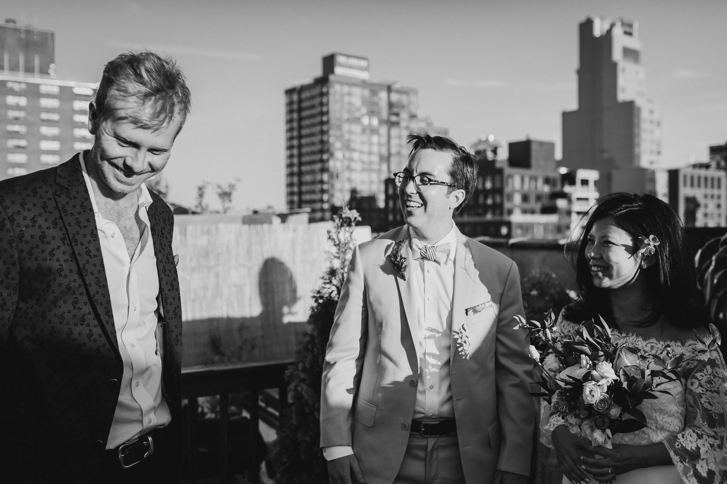 The-Bhakti-Center-Yoga-NYC-Rooftop-Documentary-Wedding-Photographer-46.jpg