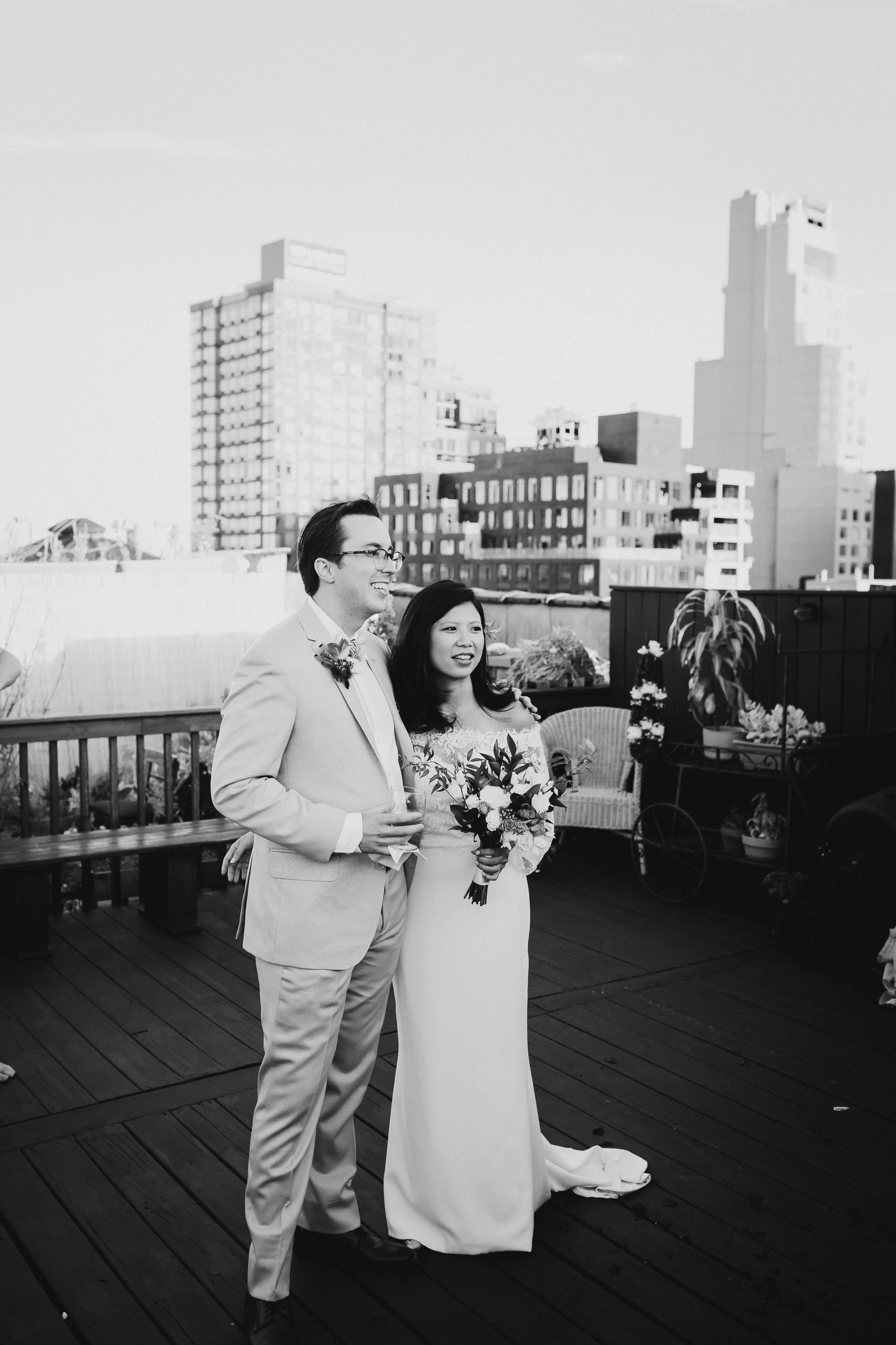 The-Bhakti-Center-Yoga-NYC-Rooftop-Documentary-Wedding-Photographer-47.jpg