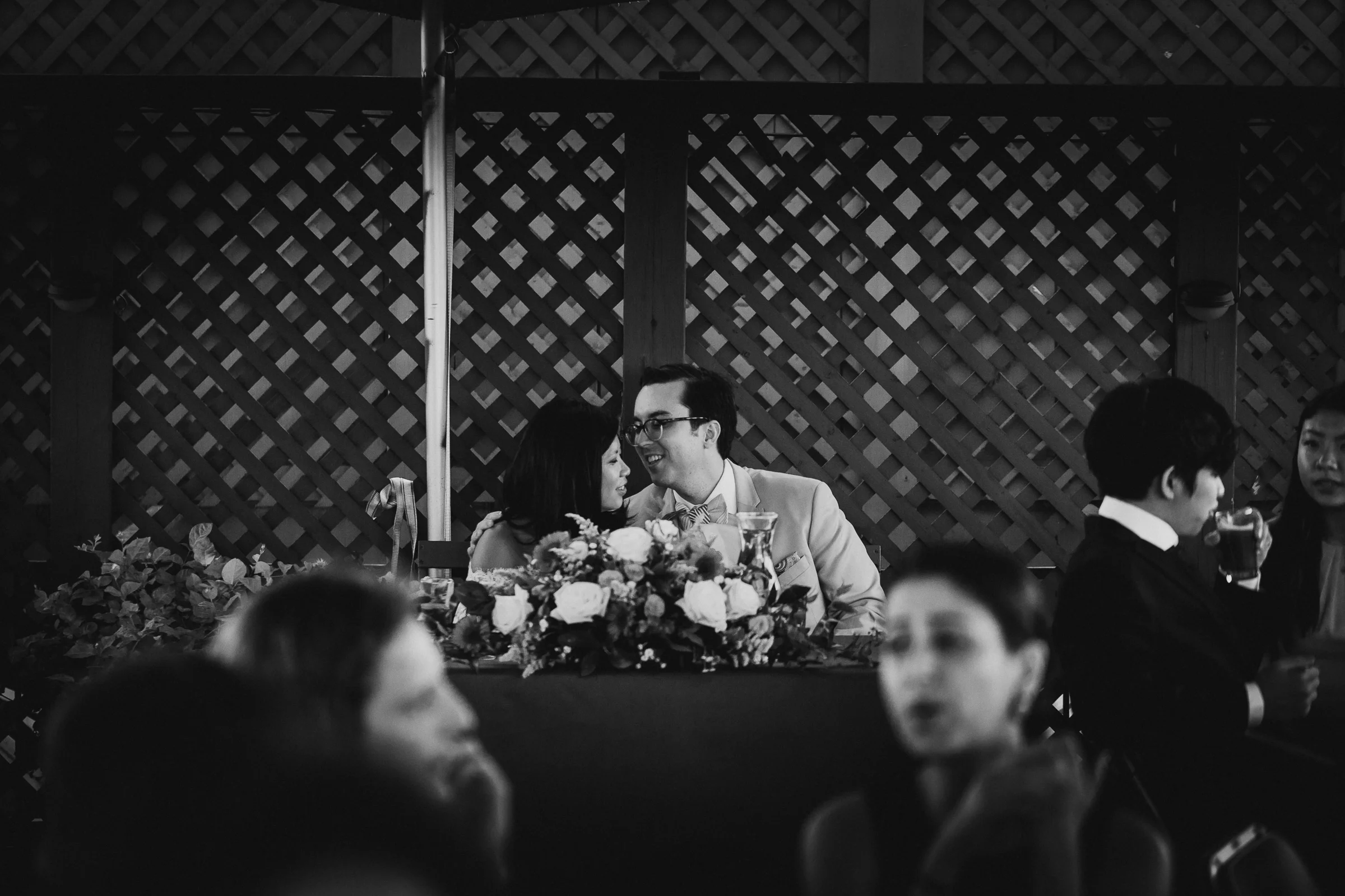 The-Bhakti-Center-Yoga-NYC-Rooftop-Documentary-Wedding-Photographer-52.jpg