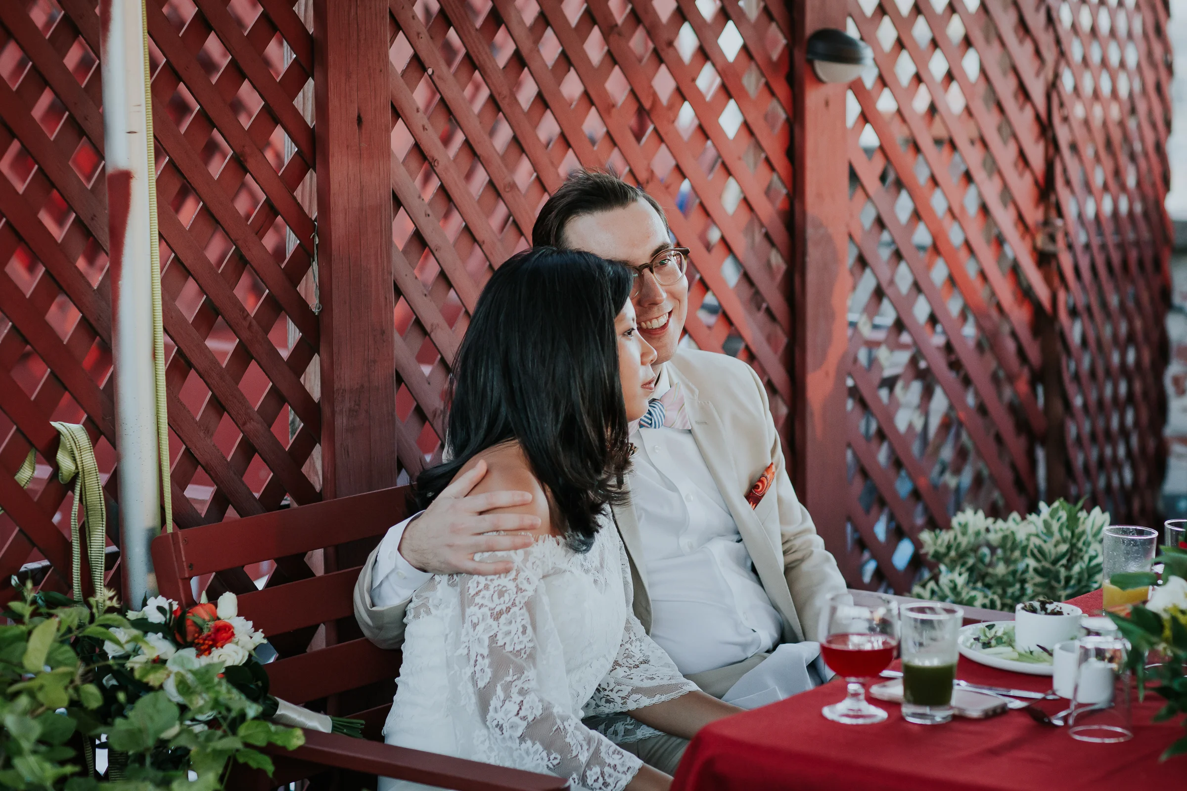 The-Bhakti-Center-Yoga-NYC-Rooftop-Documentary-Wedding-Photographer-53.jpg