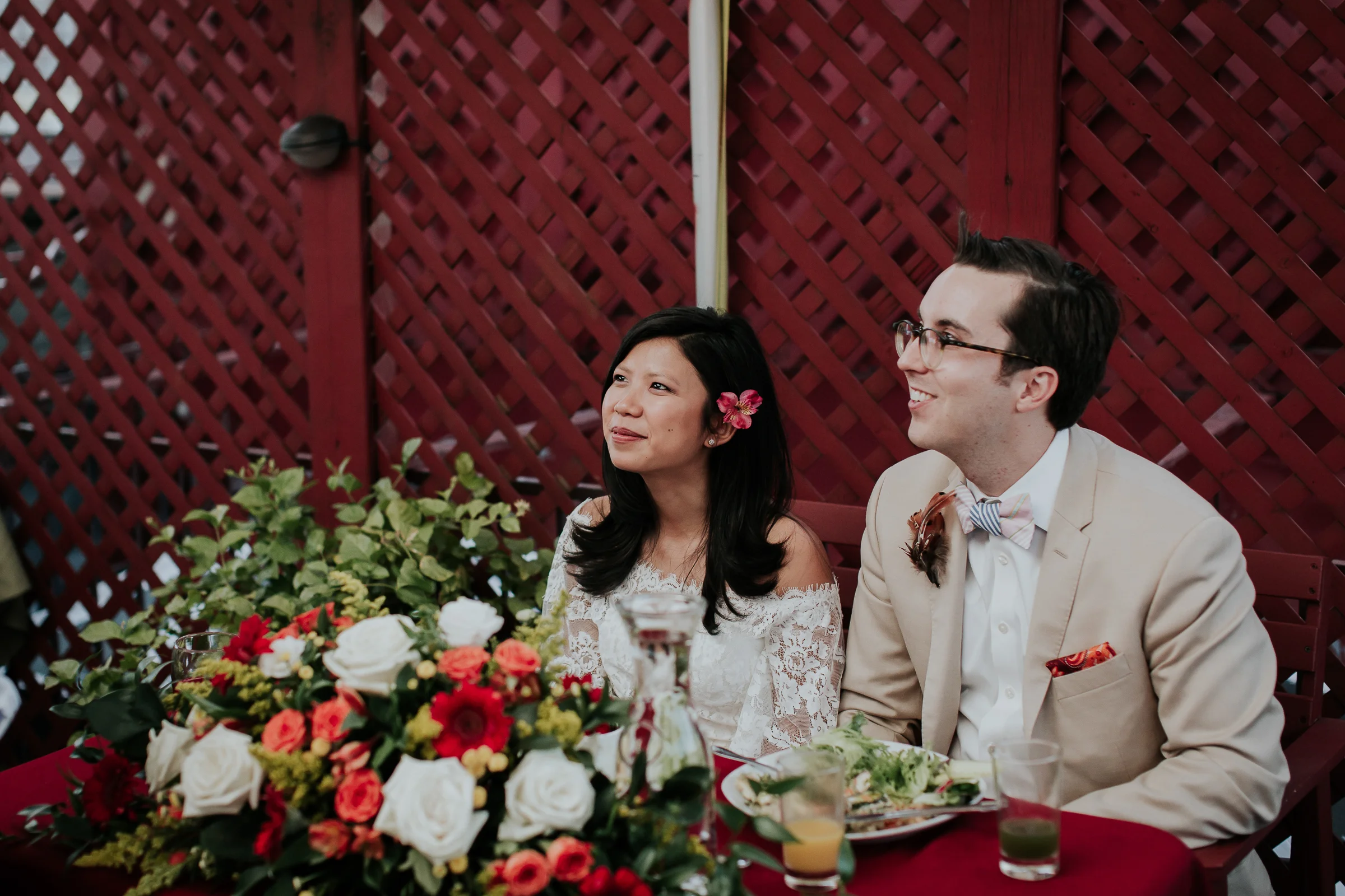 The-Bhakti-Center-Yoga-NYC-Rooftop-Documentary-Wedding-Photographer-57.jpg