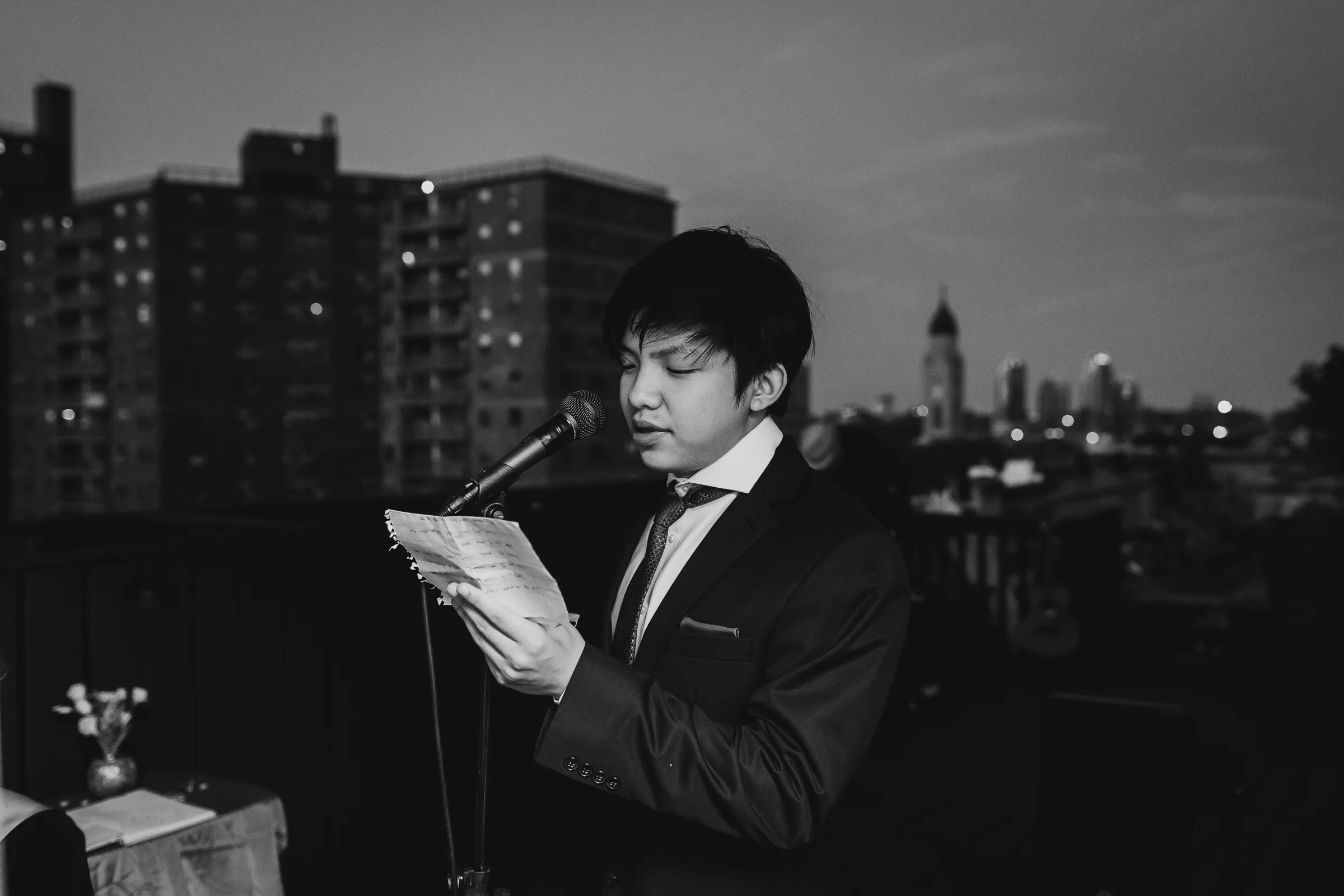 The-Bhakti-Center-Yoga-NYC-Rooftop-Documentary-Wedding-Photographer-58.jpg