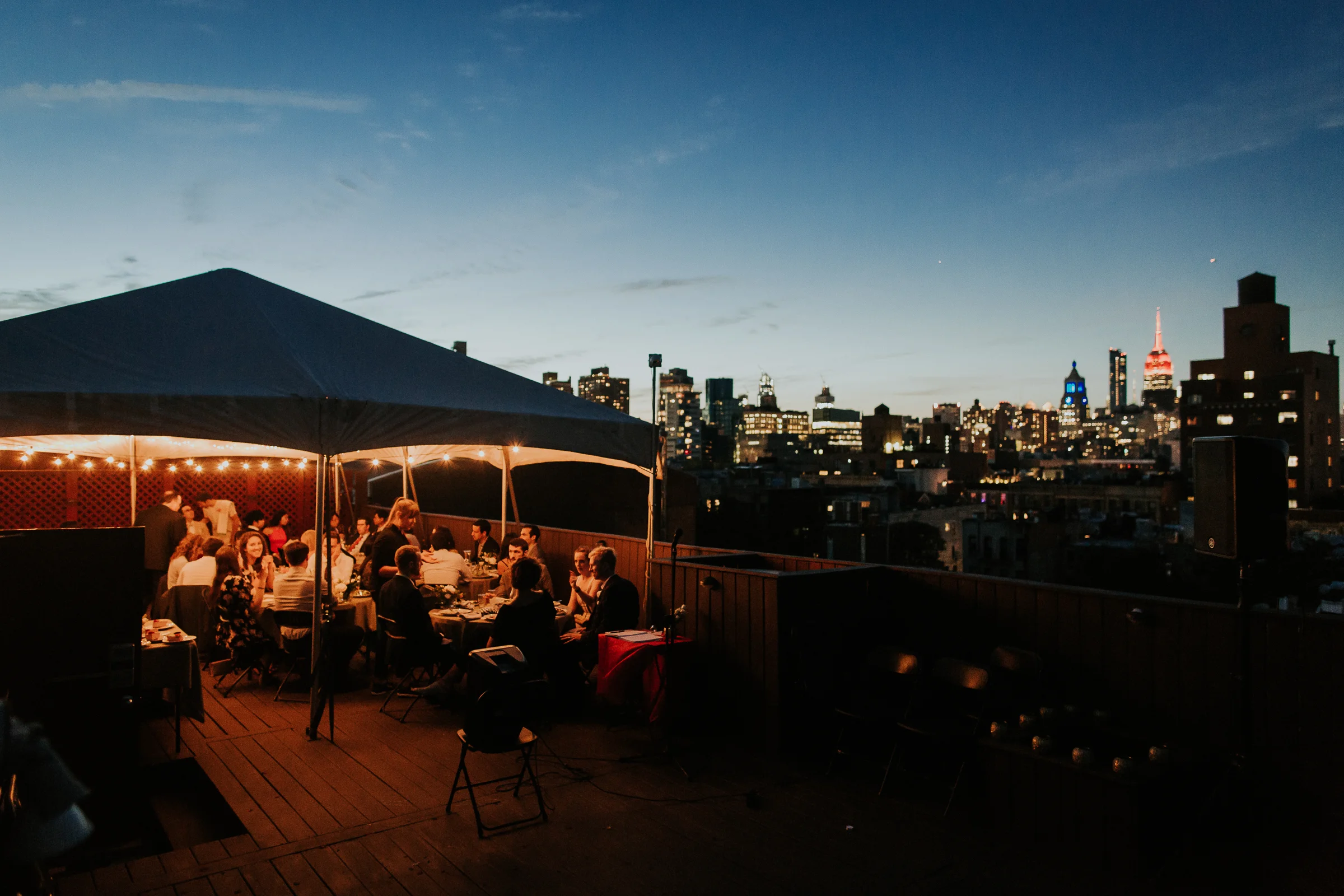 The-Bhakti-Center-Yoga-NYC-Rooftop-Documentary-Wedding-Photographer-65.jpg