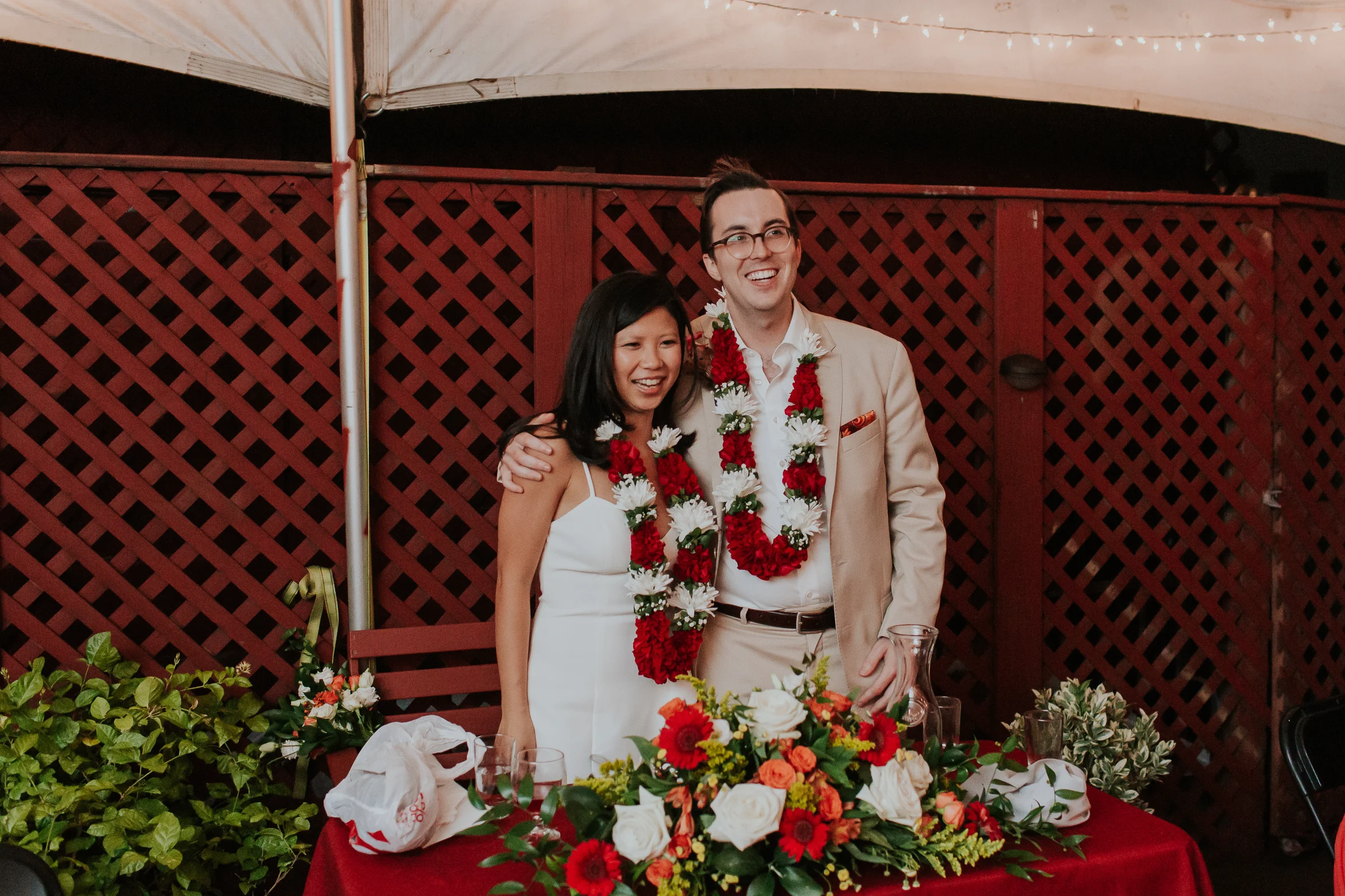 The-Bhakti-Center-Yoga-NYC-Rooftop-Documentary-Wedding-Photographer-71.jpg
