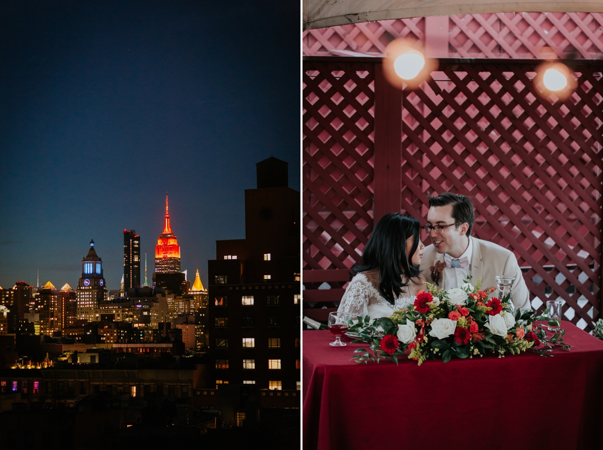 The-Bhakti-Center-Yoga-NYC-Rooftop-Documentary-Wedding-Photographer-79.jpg