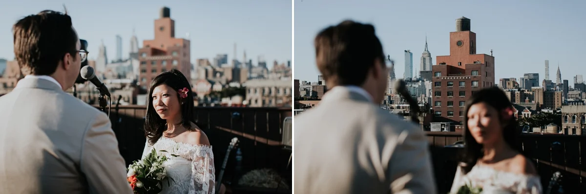 The-Bhakti-Center-Yoga-NYC-Rooftop-Documentary-Wedding-Photographer-81.jpg